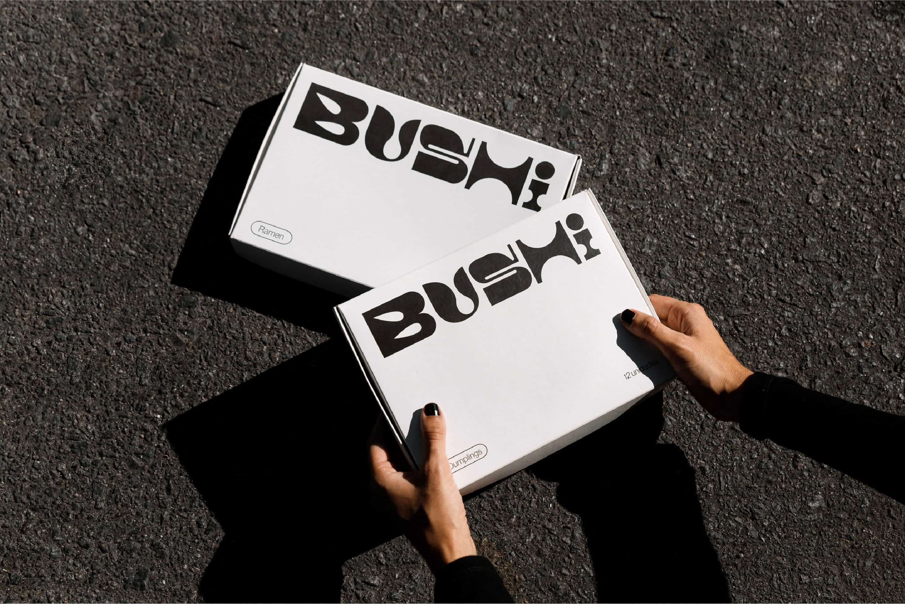 NUAR_Web_Proyecto_Bushi_C_04.jpg