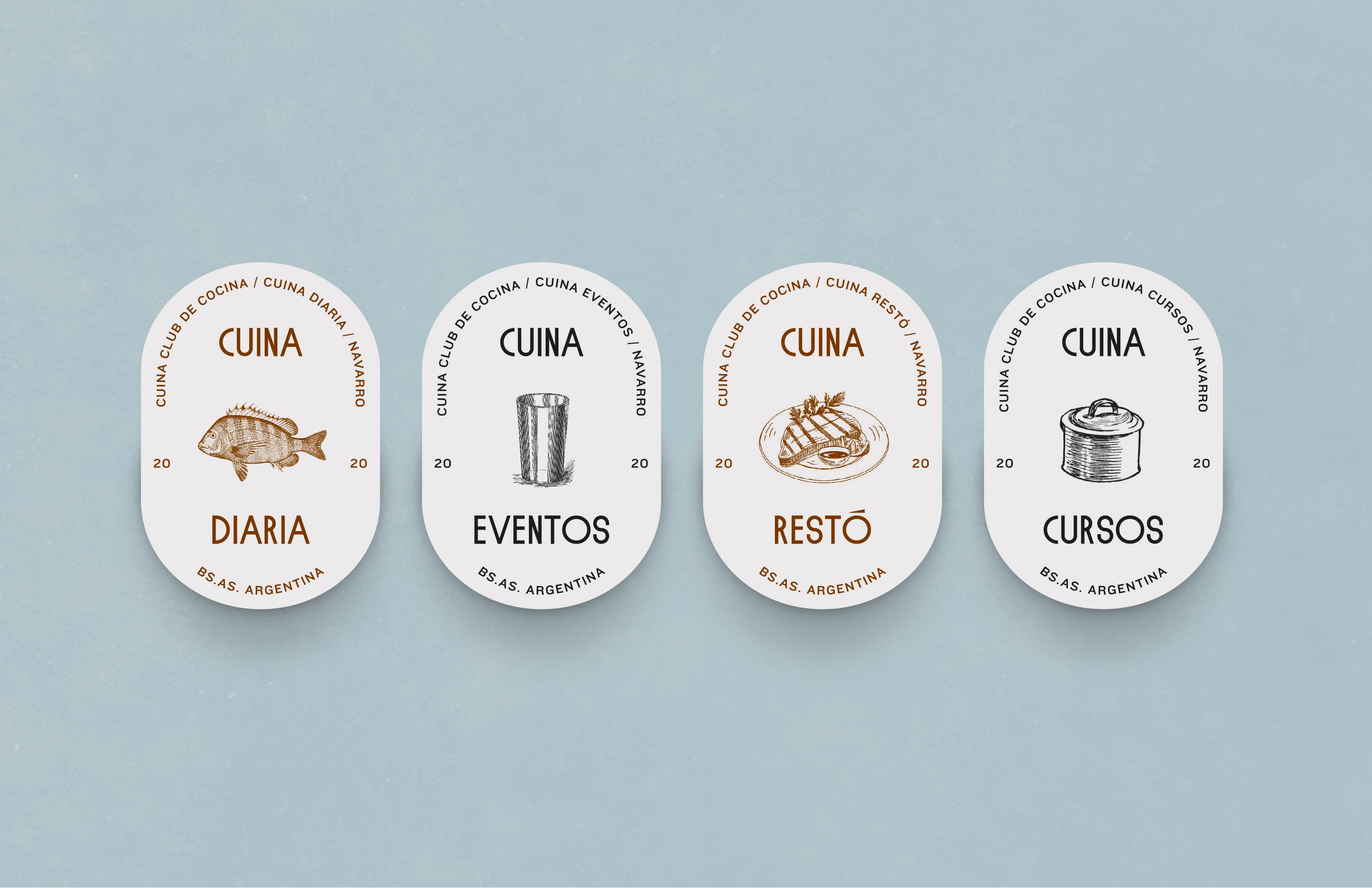 NUAR_Web_Proyecto_Cuina_C_03.jpg