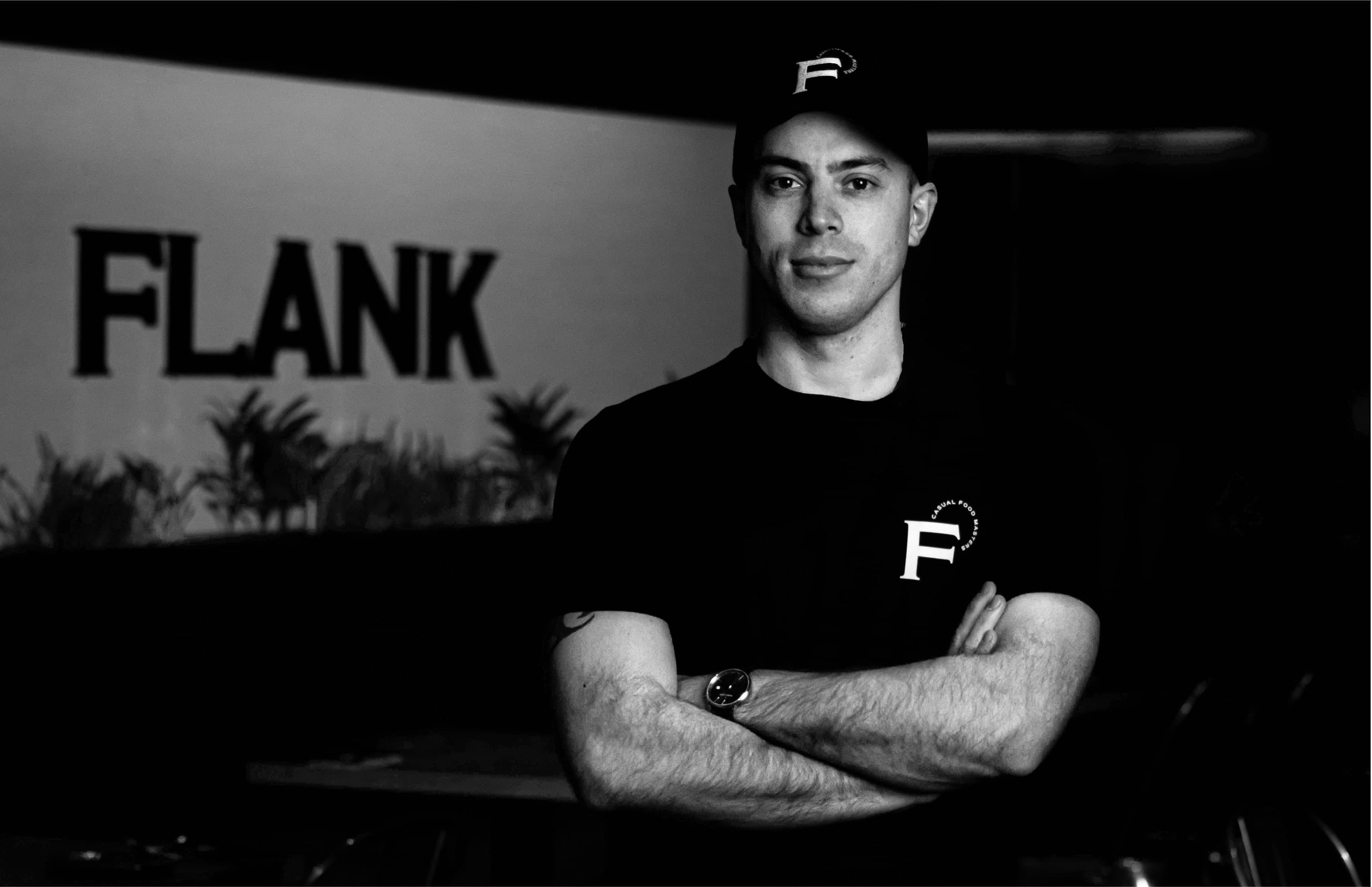 NUAR_Web_Proyecto_Flank_C_09.jpg