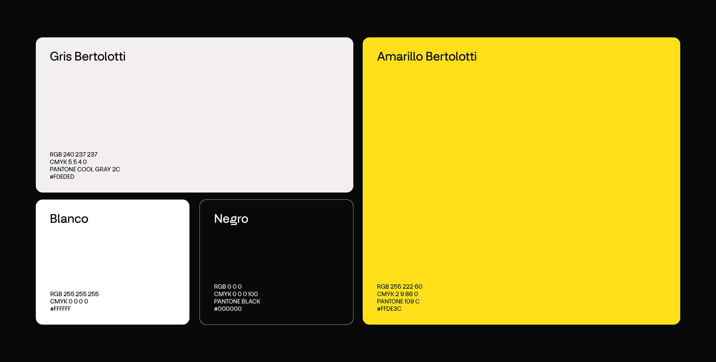 NUAR_Web_Proyecto_BertolottiI_C_07.jpg