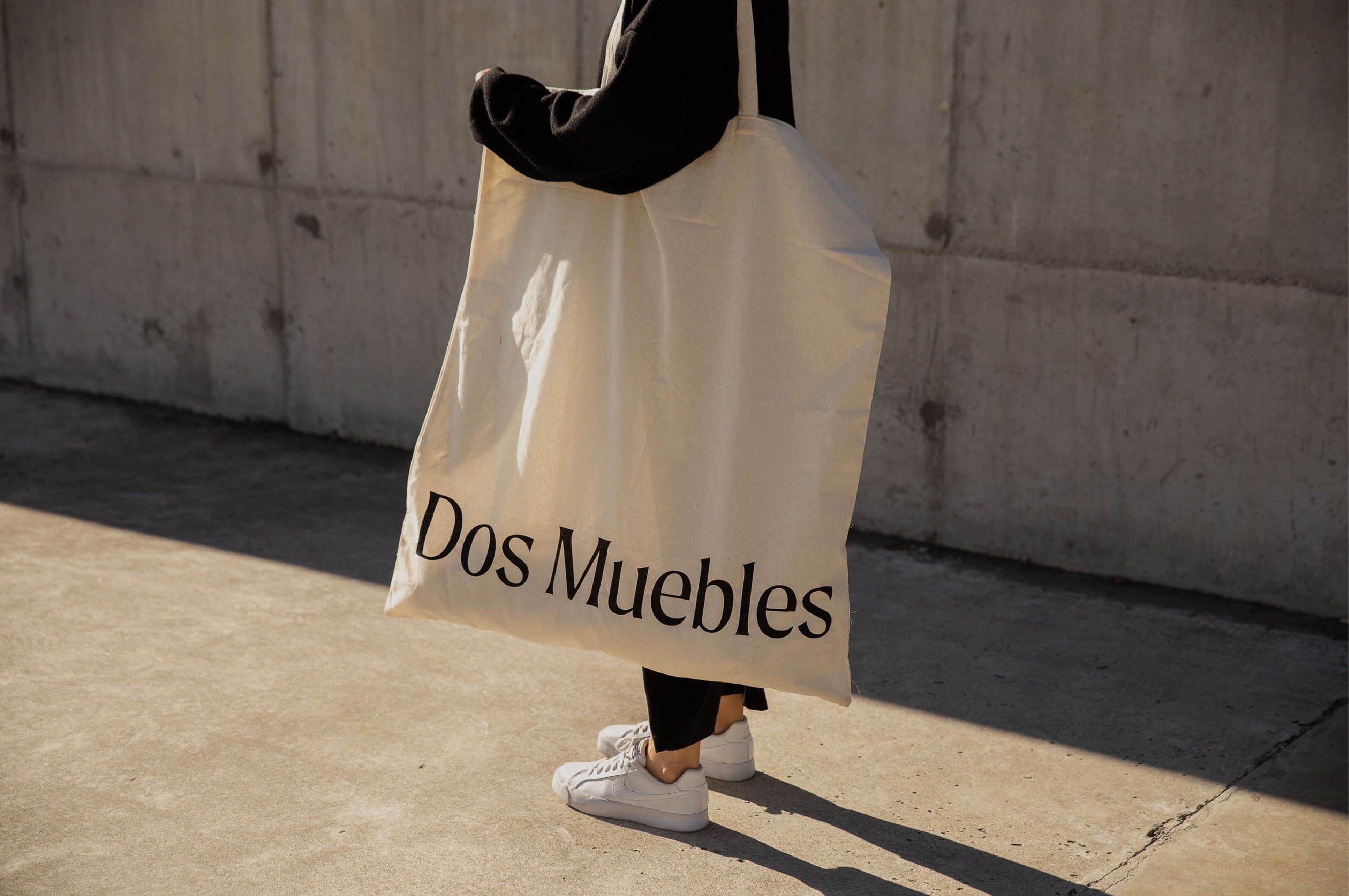 NUAR_Web_Proyecto_DosMueblesBranding_C_07.jpg