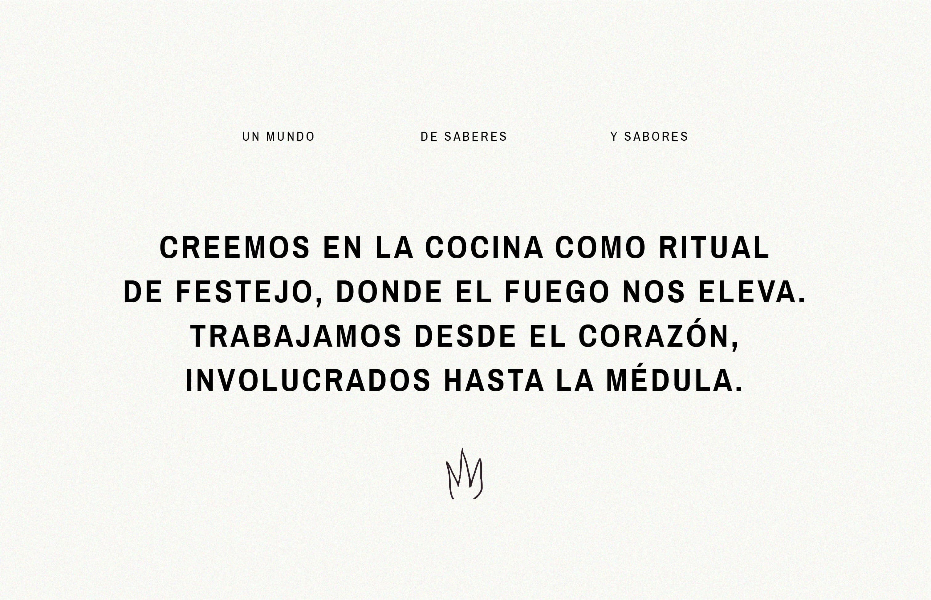 NUAR_Web_Proyecto_Kanka_C_15.jpg