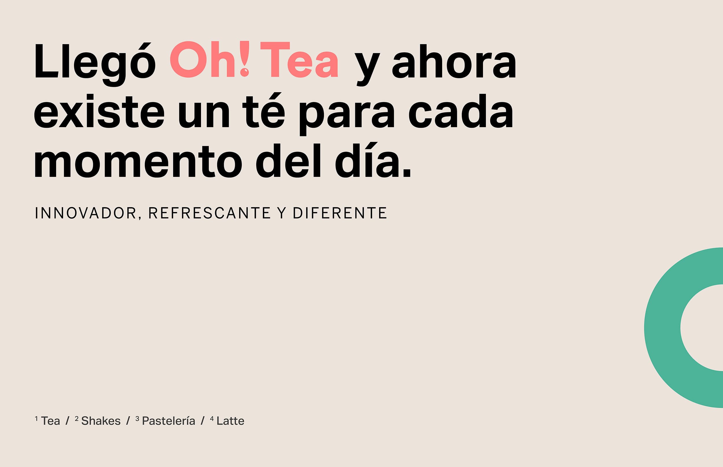 NUAR_Web_Proyecto_Oh!Tea_C_05.jpg