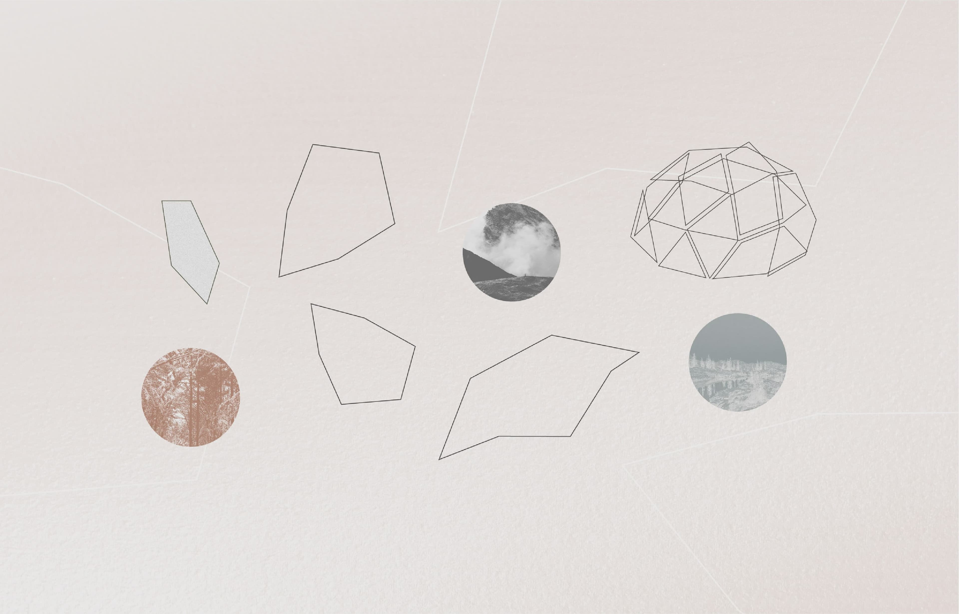 NUAR_Web_Proyecto_ECO_C_02-B.jpg