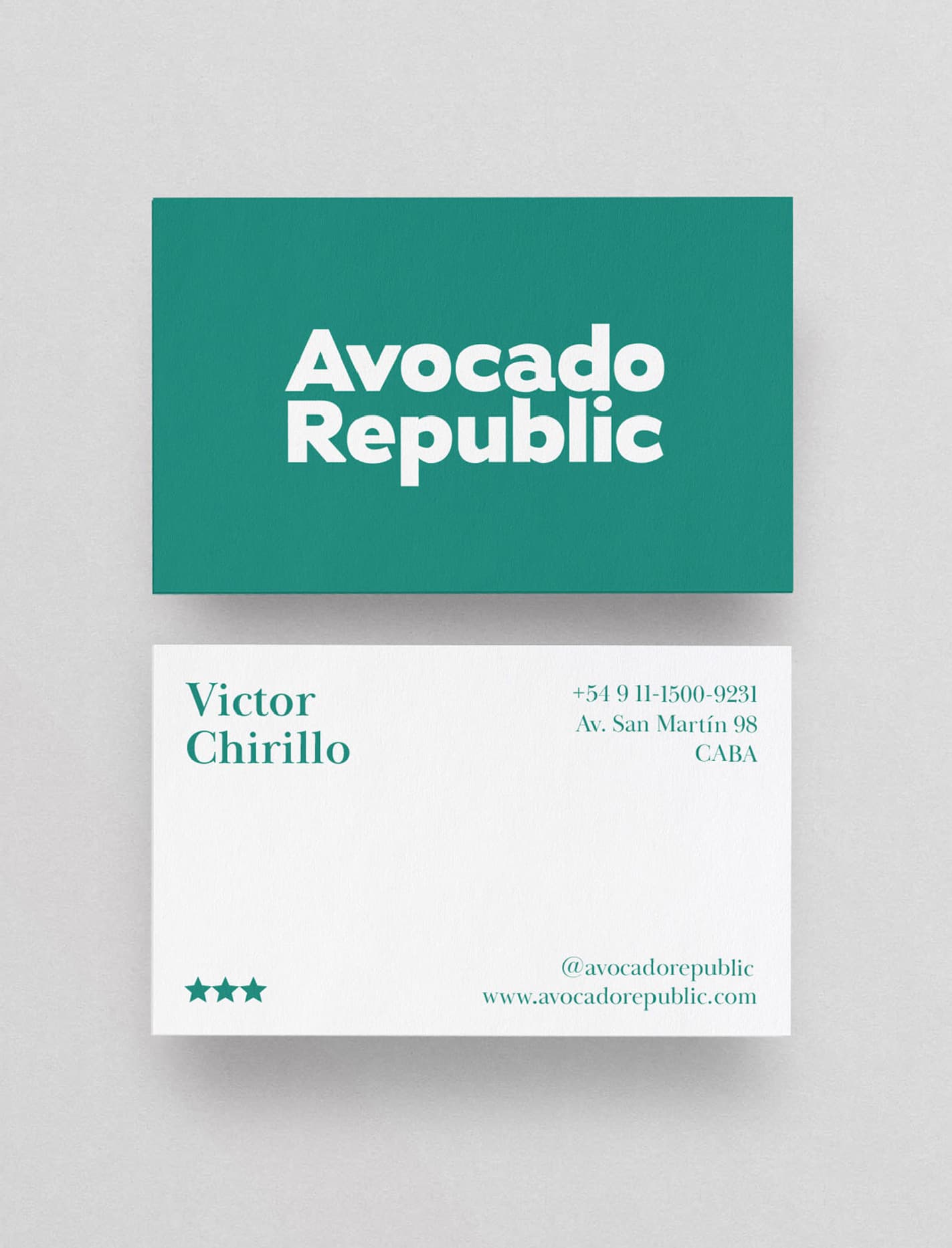 NUAR_Web_Proyecto_AvocadoRepublic_C_11.jpg