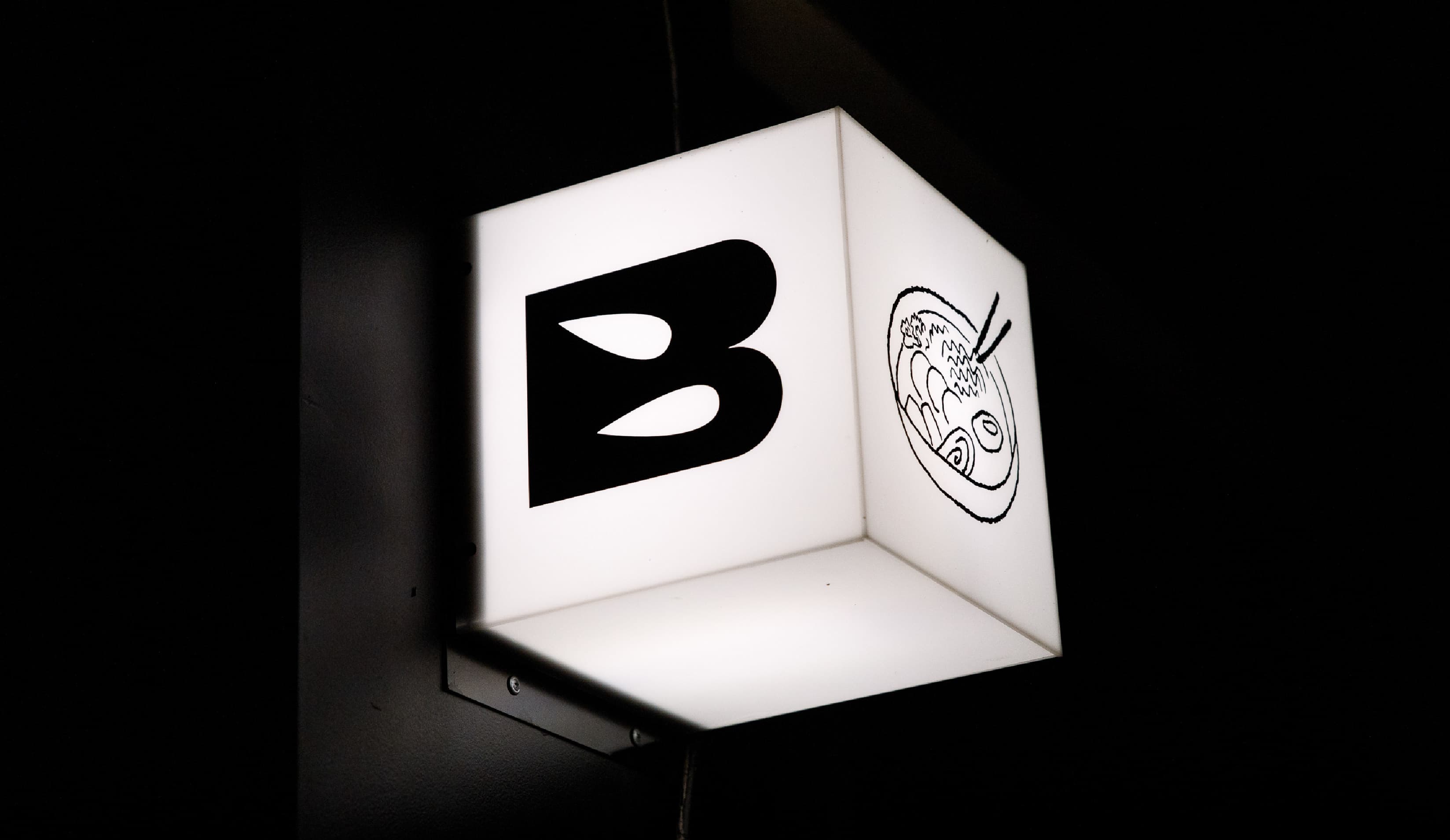 Estudio creativo especializado en Branding, Diseño Web y Packaging. Fundado en Buenos Aires en 2016. 2