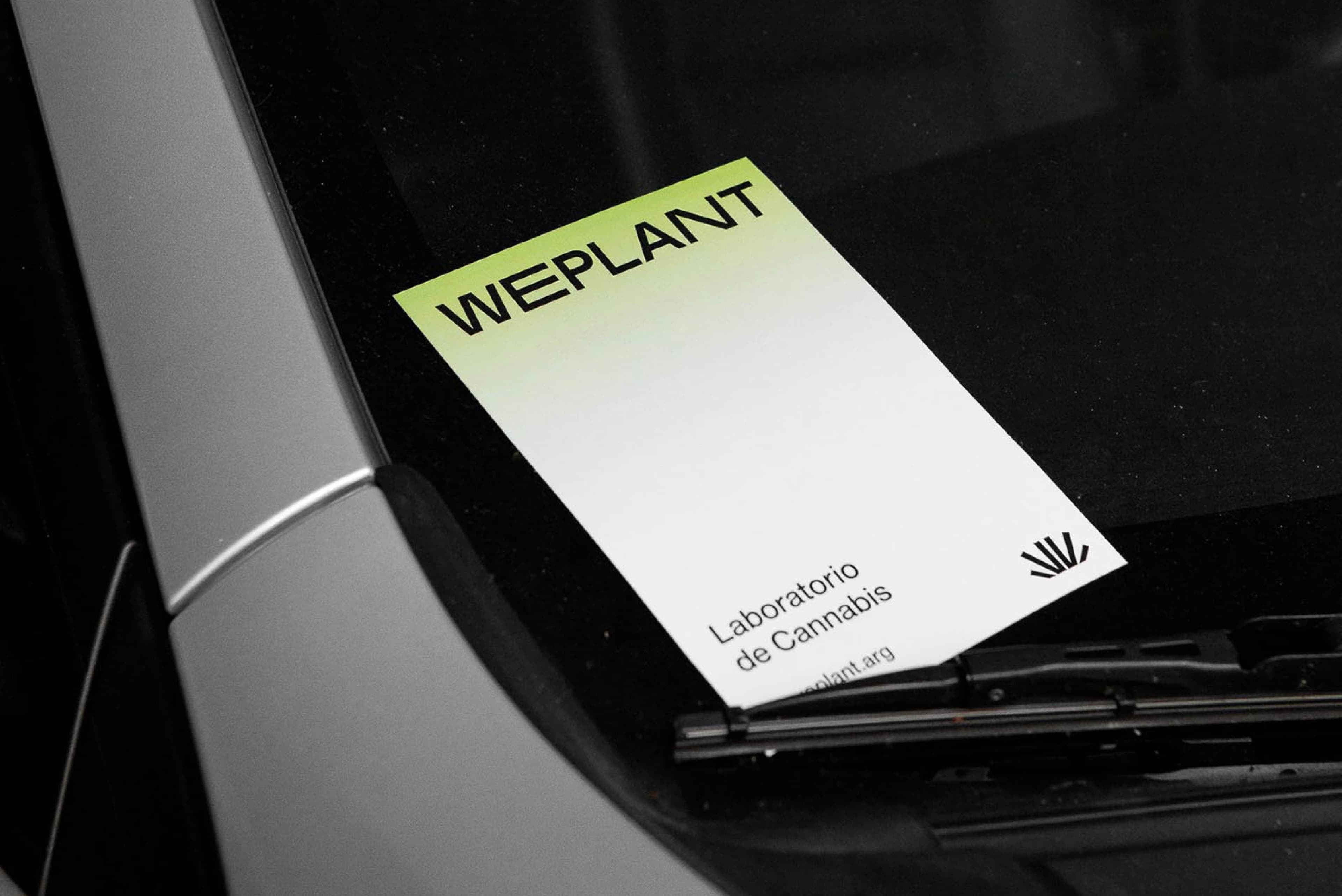 NUAR_Web_Proyecto_WePlant_C_07.jpg