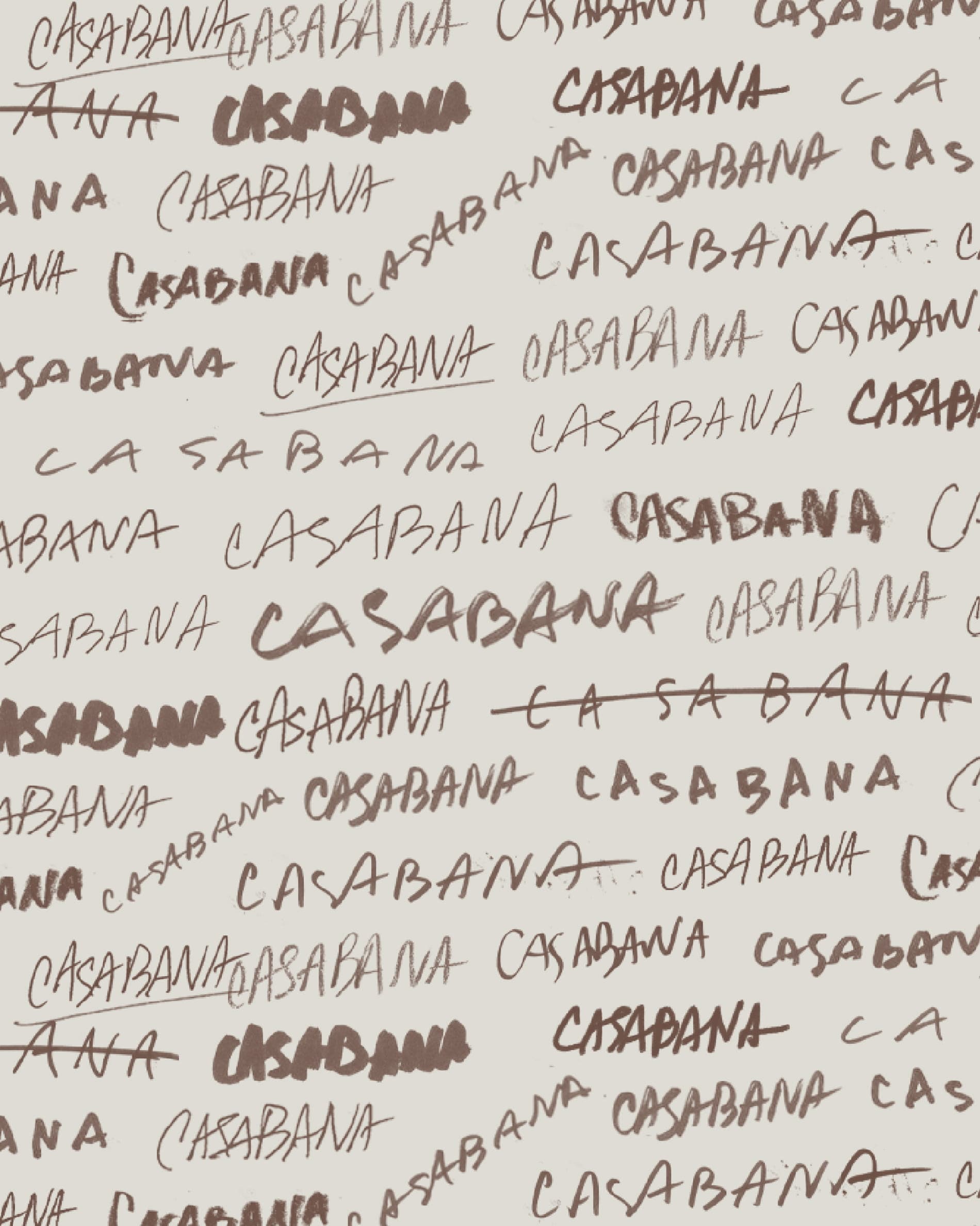 Casabana
