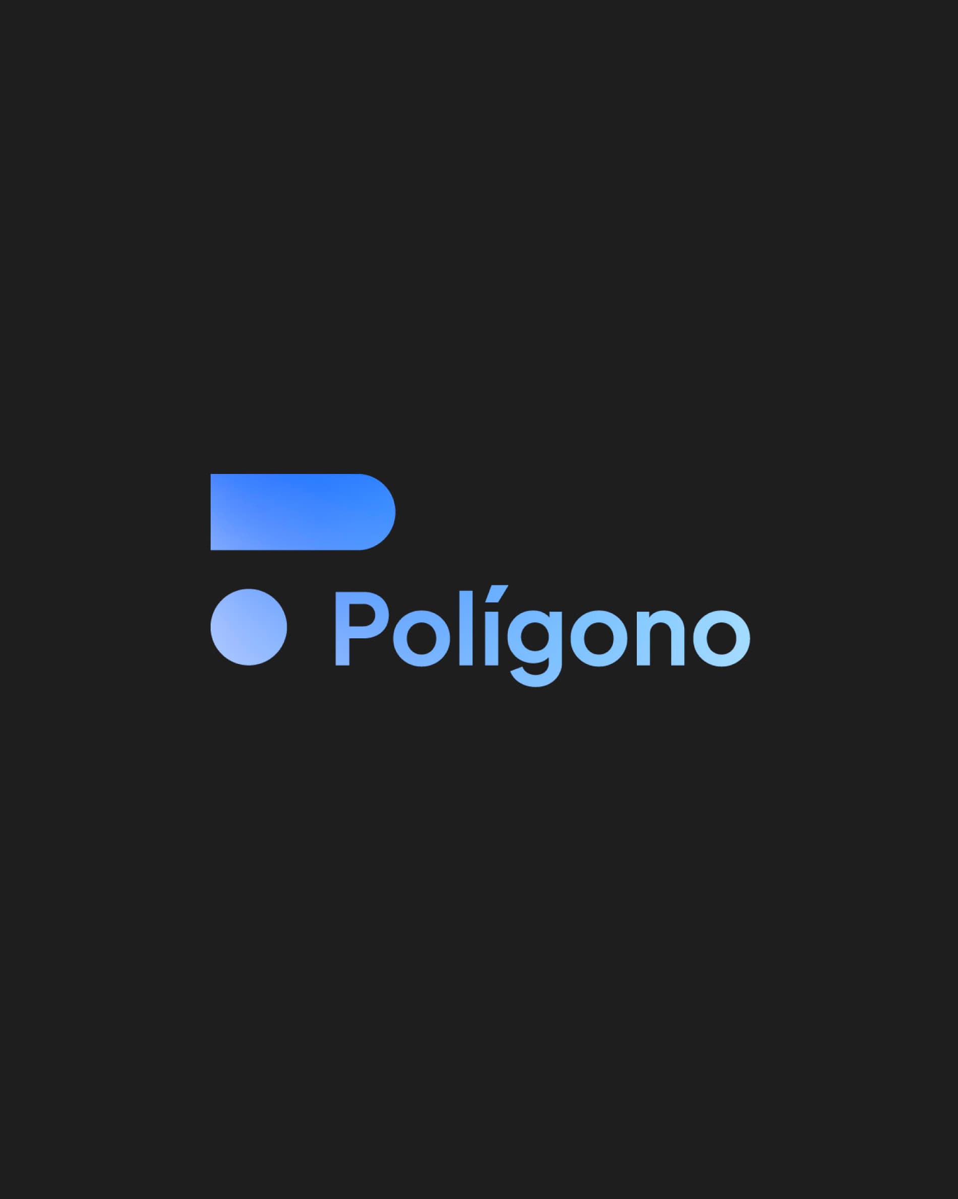 Polígono