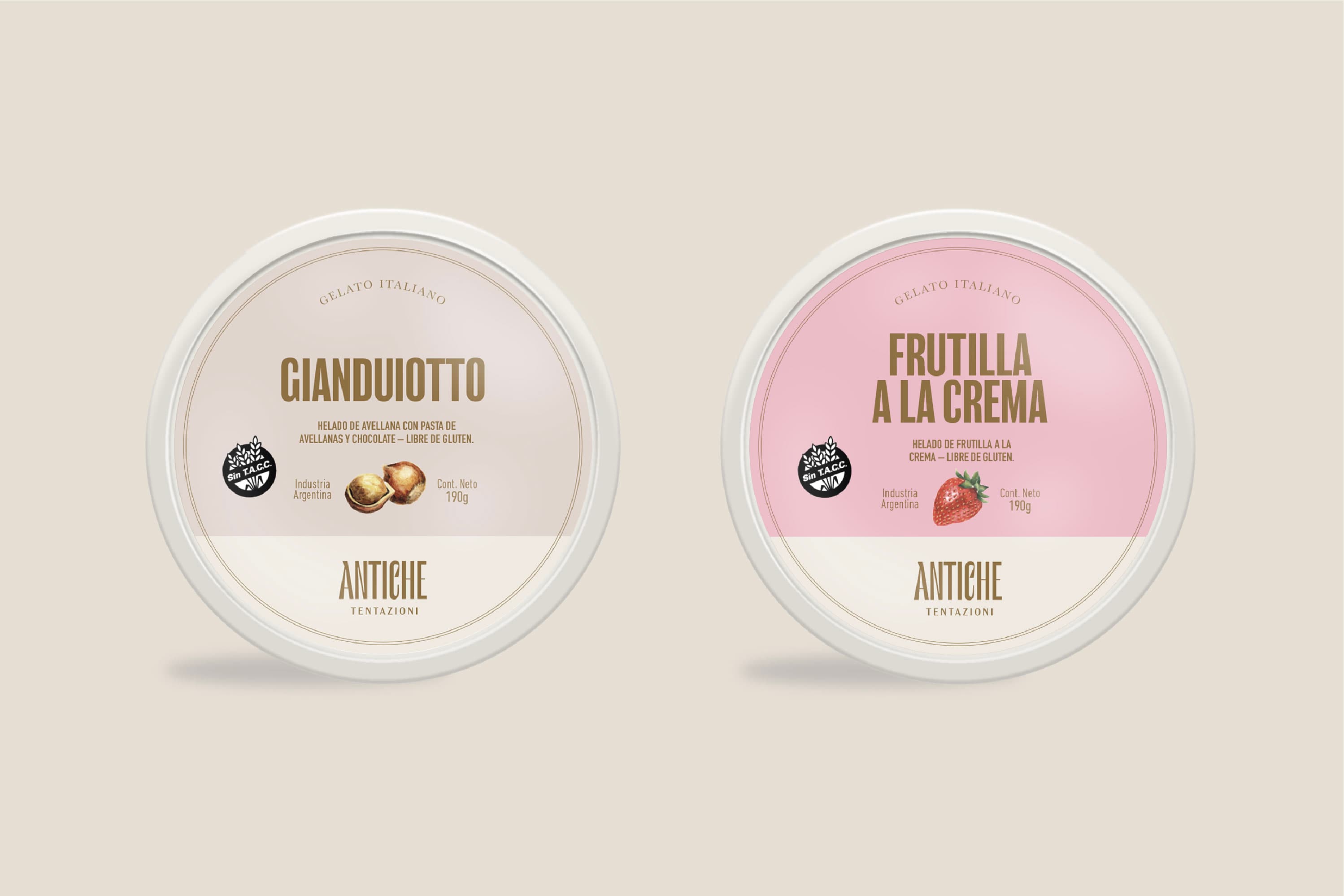 NUAR_Web_Proyecto_AntichePack_C_06.jpg