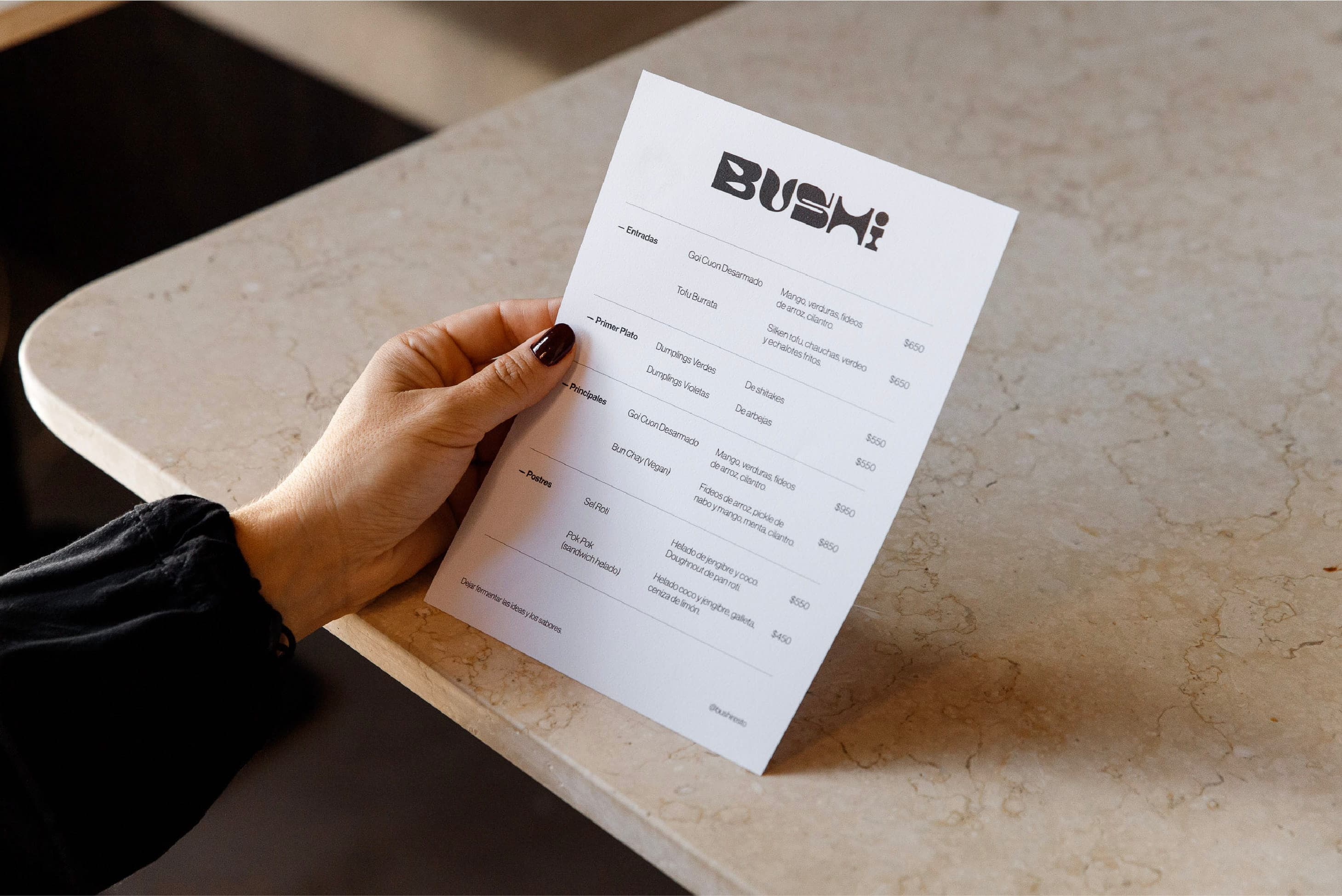 NUAR_Web_Proyecto_Bushi_C_15.jpg