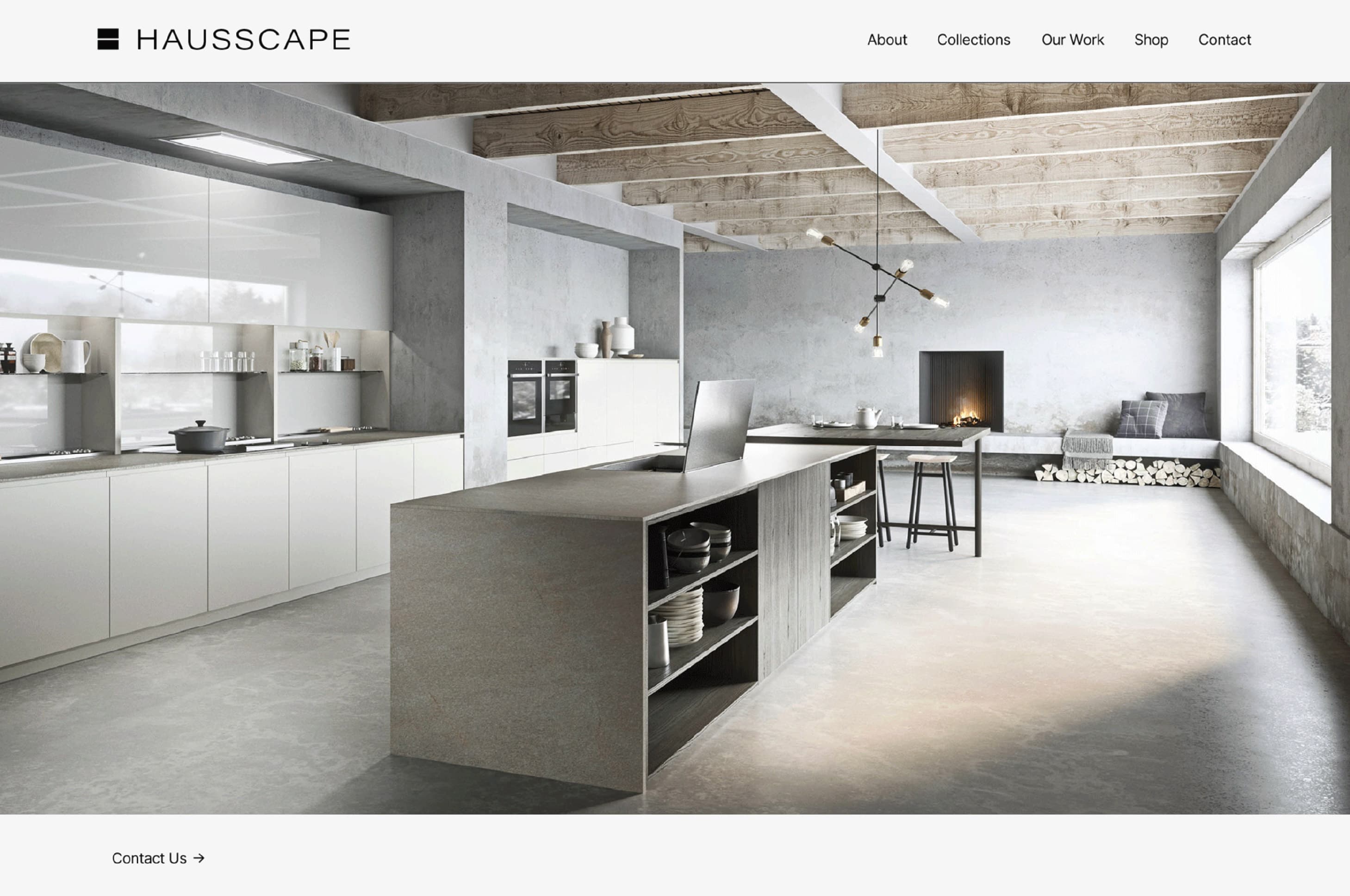 NUAR_Web_Proyecto_HAUSSCAPE_C_06.jpg