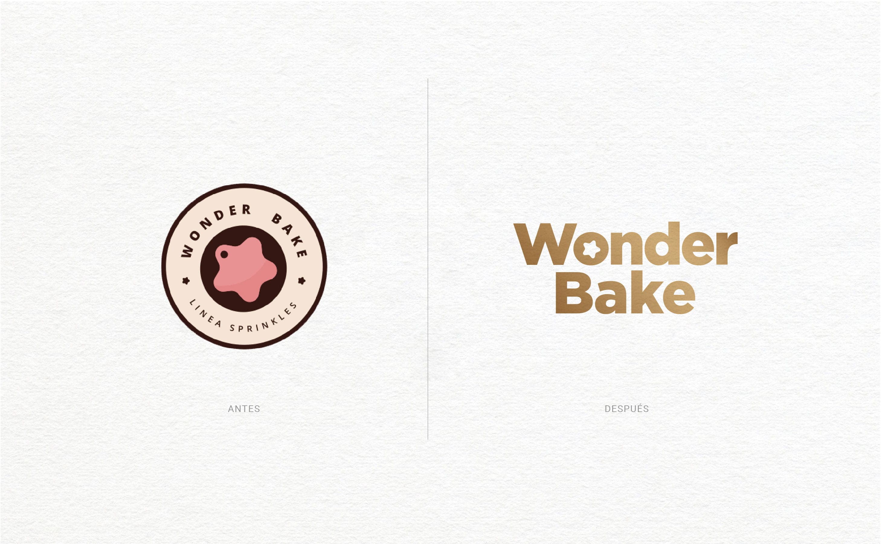 NUAR_Web_Proyecto_WonderBake_C_02.jpg