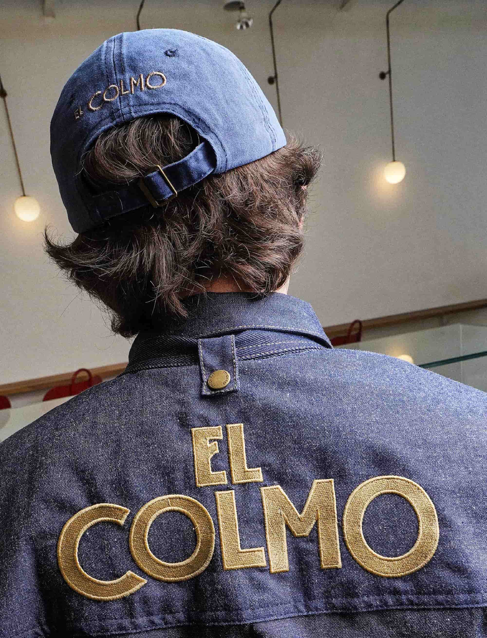 NUAR_Web_Proyecto_ElColmo_C_23.jpg