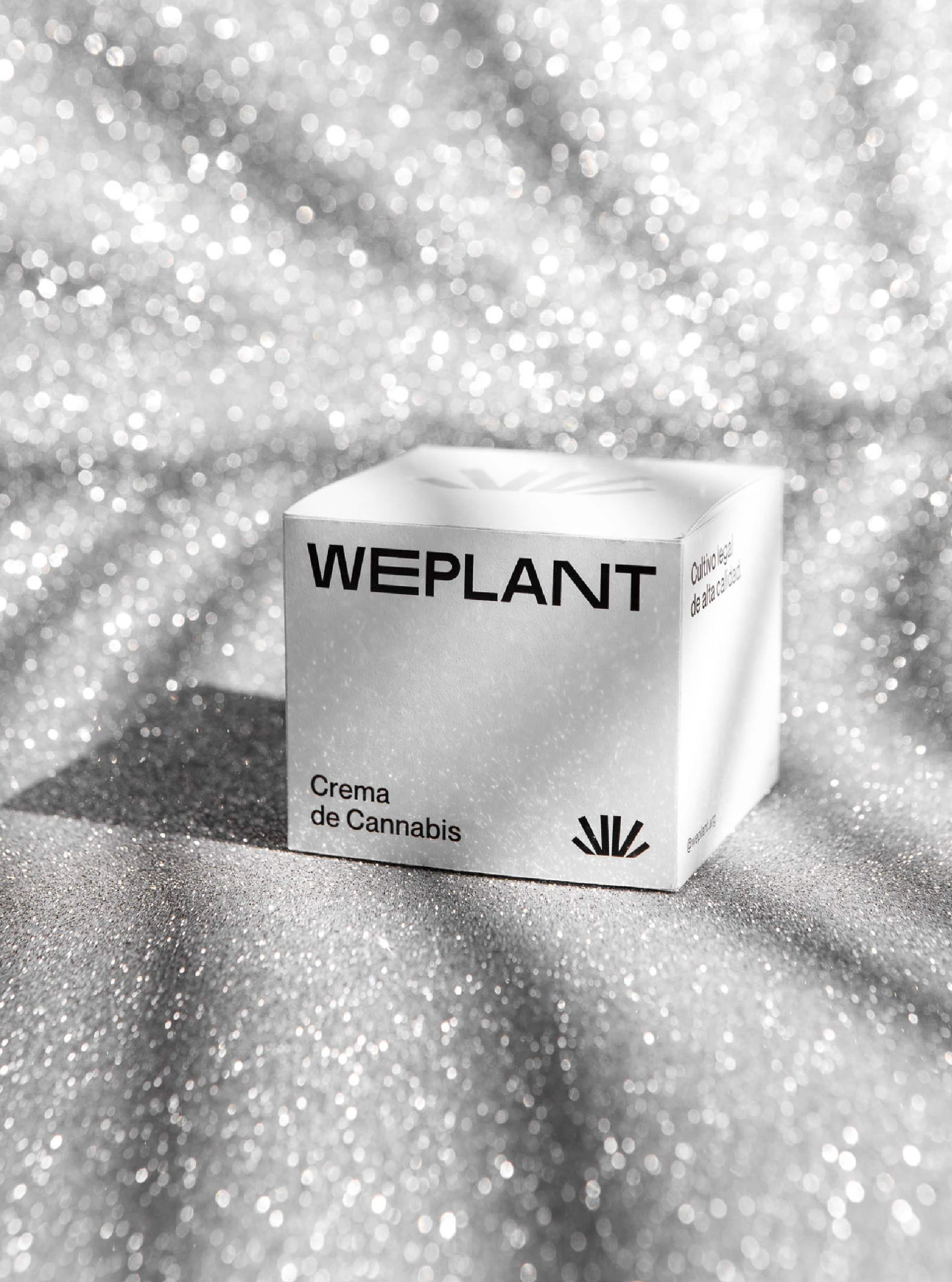 NUAR_Web_Proyecto_WePlant_C_15.jpg