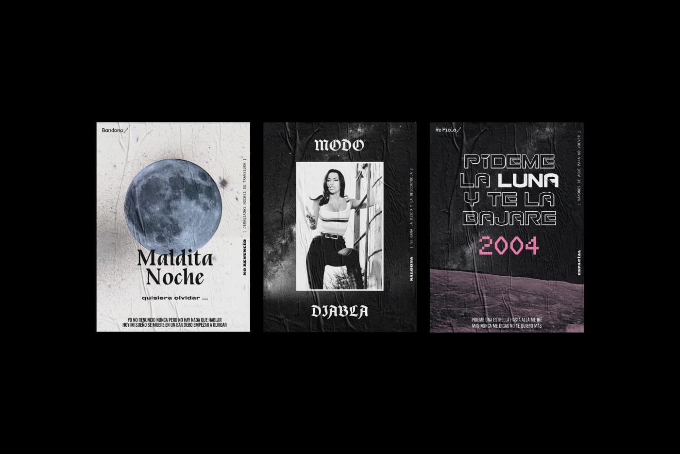 NUAR_Web_Proyecto_LaMala_C_12.jpg