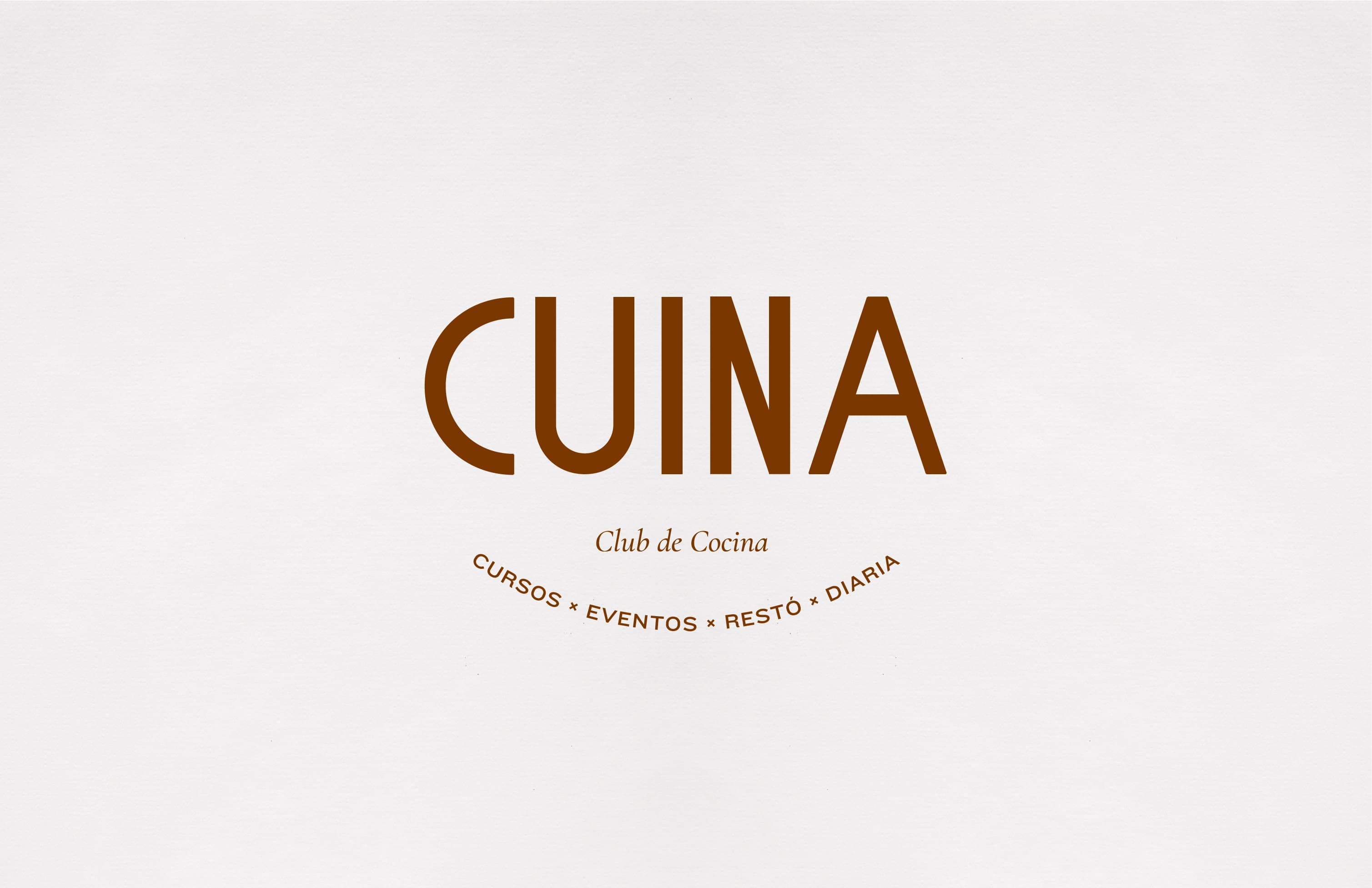 NUAR_Web_Proyecto_Cuina_C_01.jpg