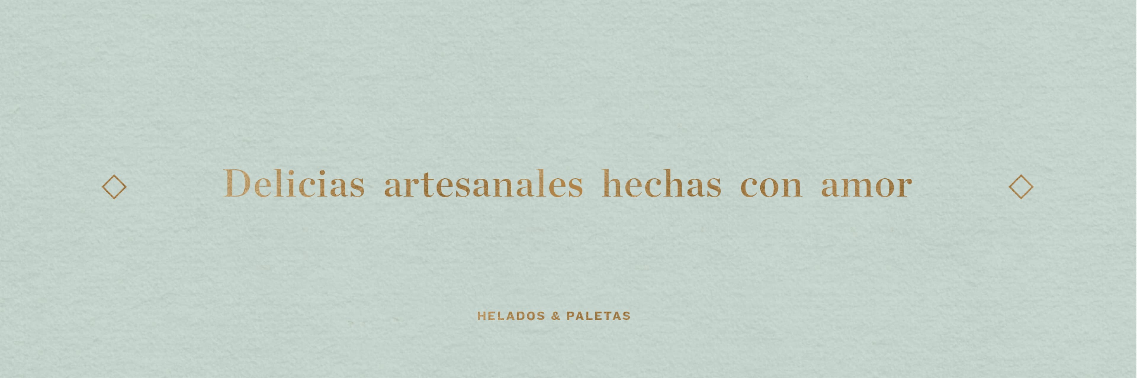 NUAR_Web_Proyecto_DiPâle_C_07.jpg