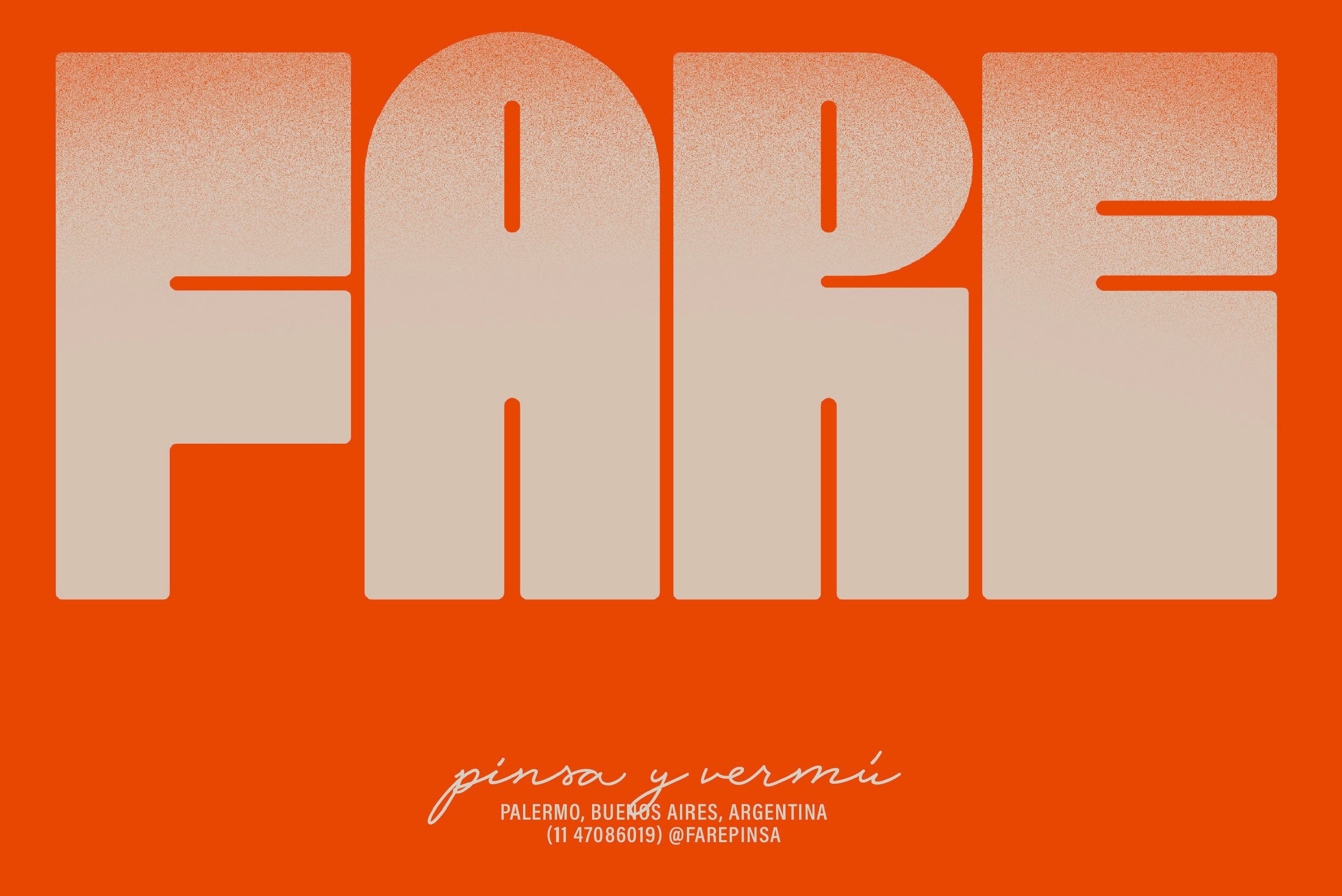 NUAR_Web_Proyecto_FARE_C_01.jpg