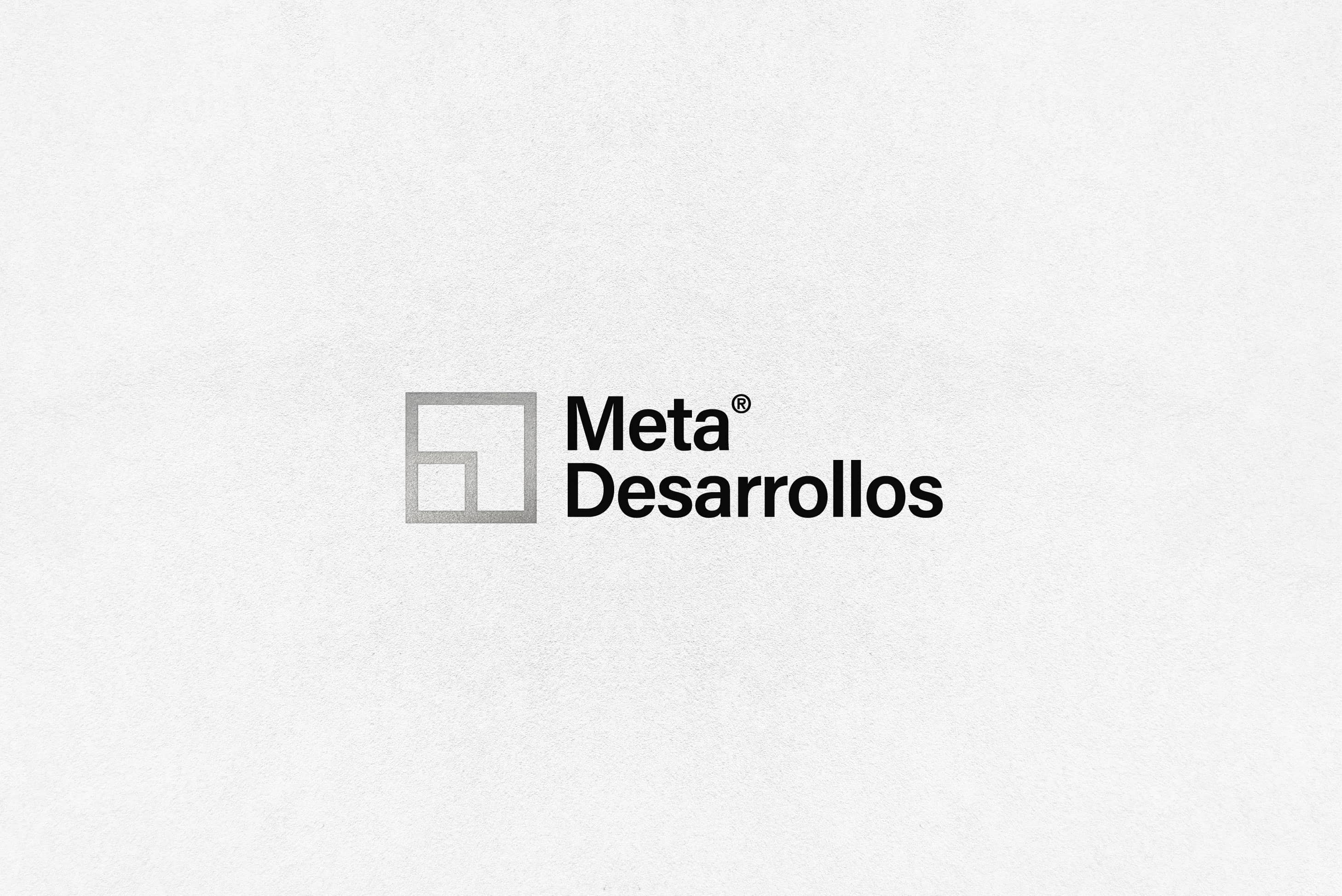 NUAR_Web_Proyecto_MetaD_C_01.jpg