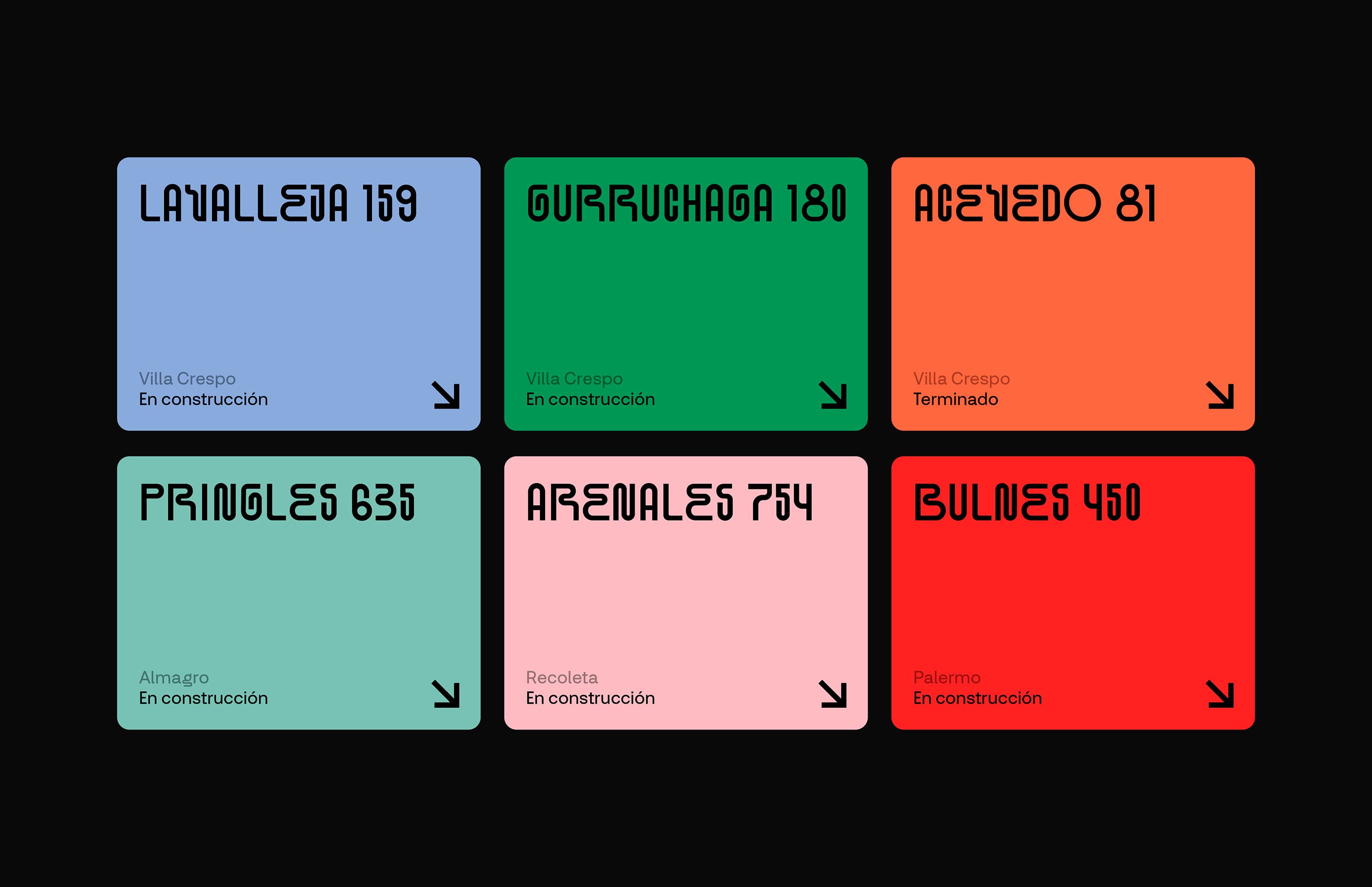 NUAR_Web_Proyecto_BertolottiD_C_17.jpg
