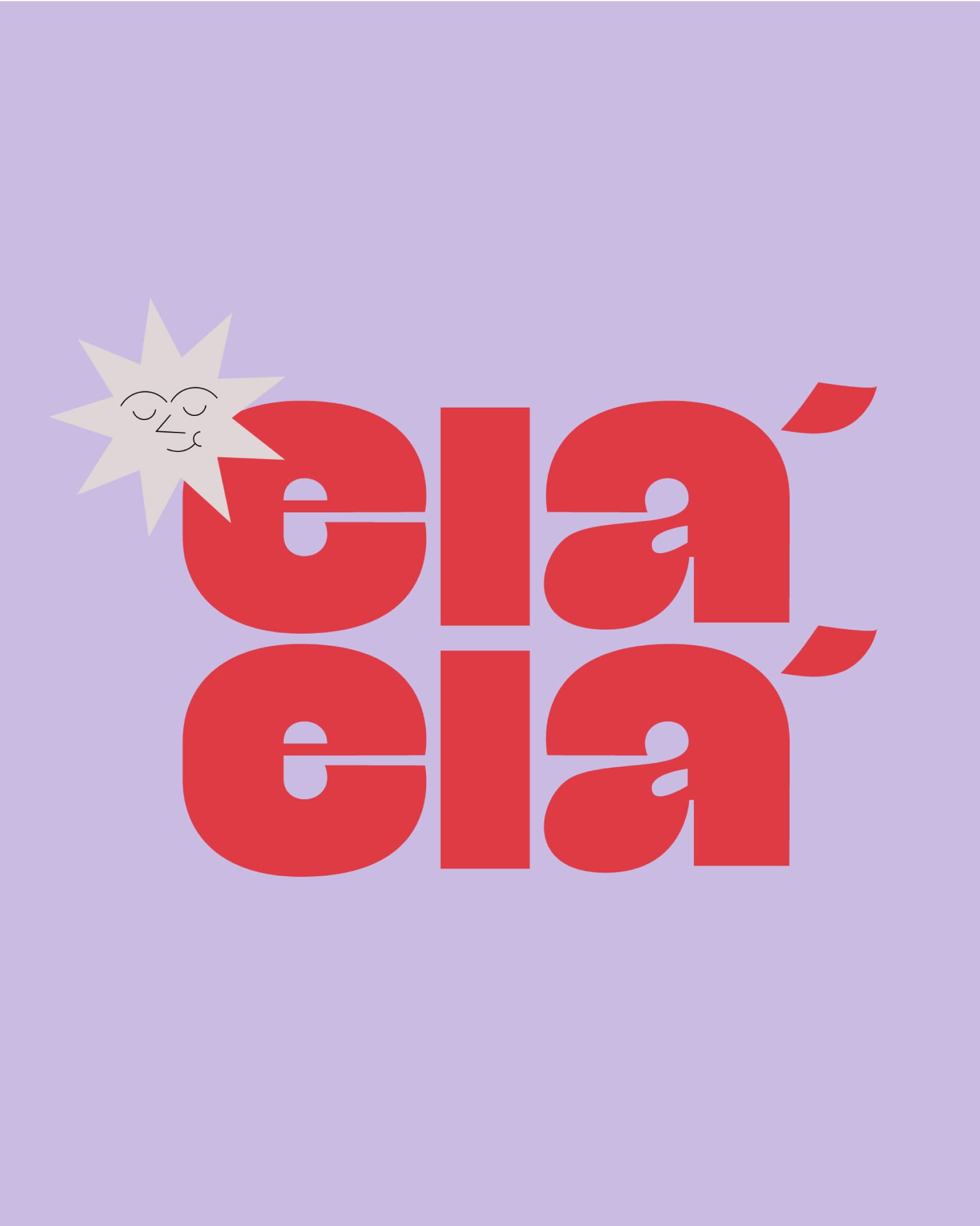Elá Elá