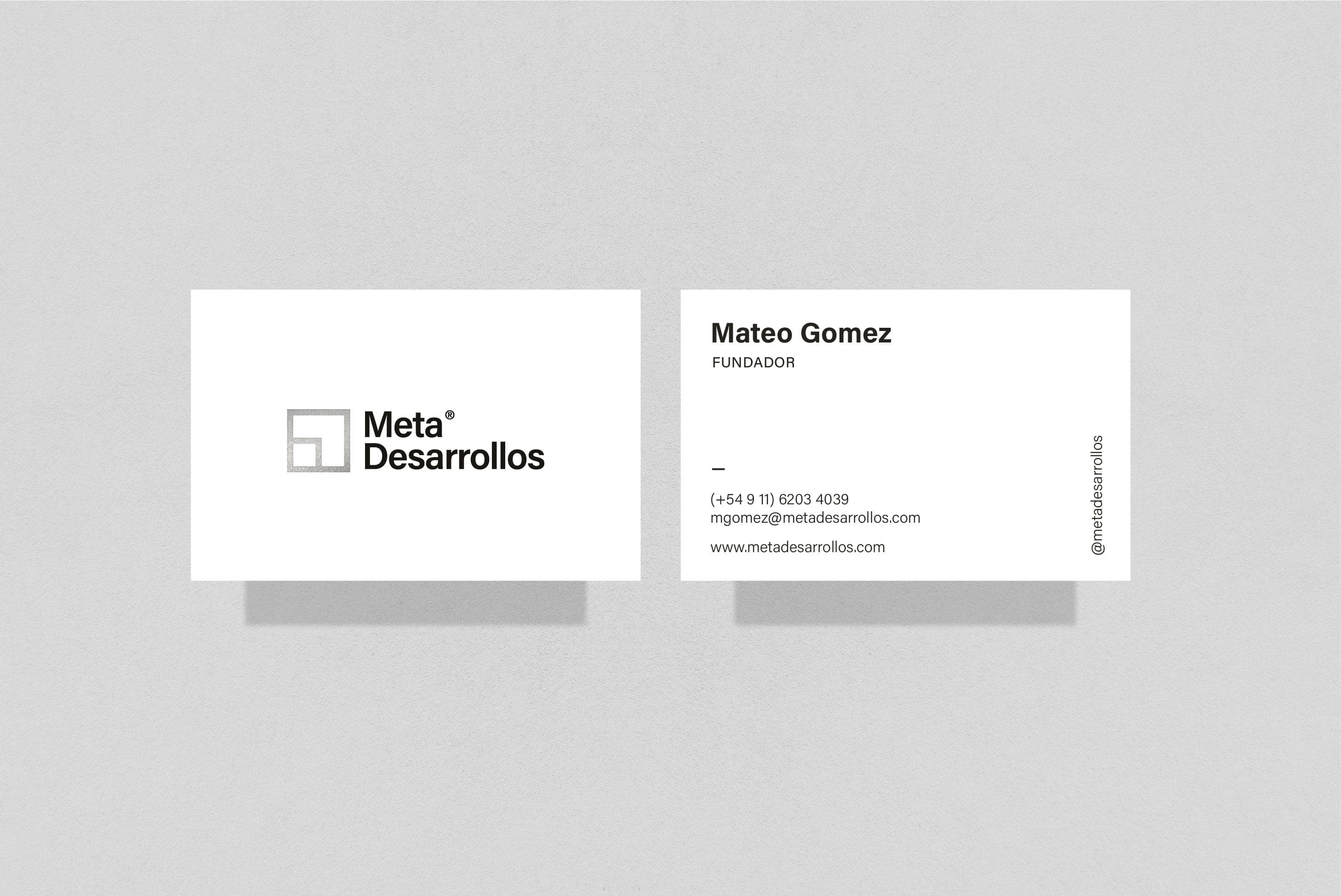 NUAR_Web_Proyecto_MetaD_C_03.jpg
