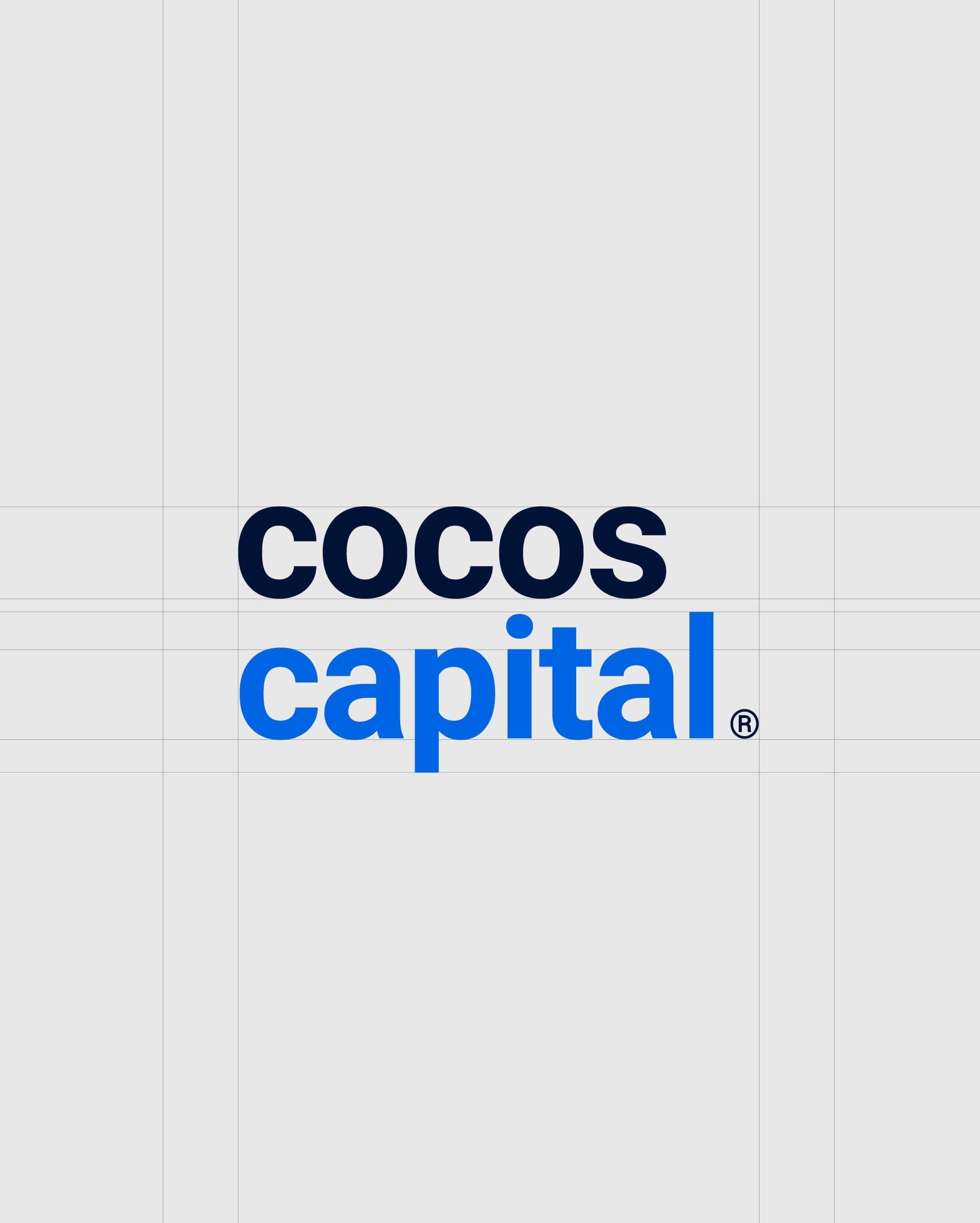 Cocos Capital