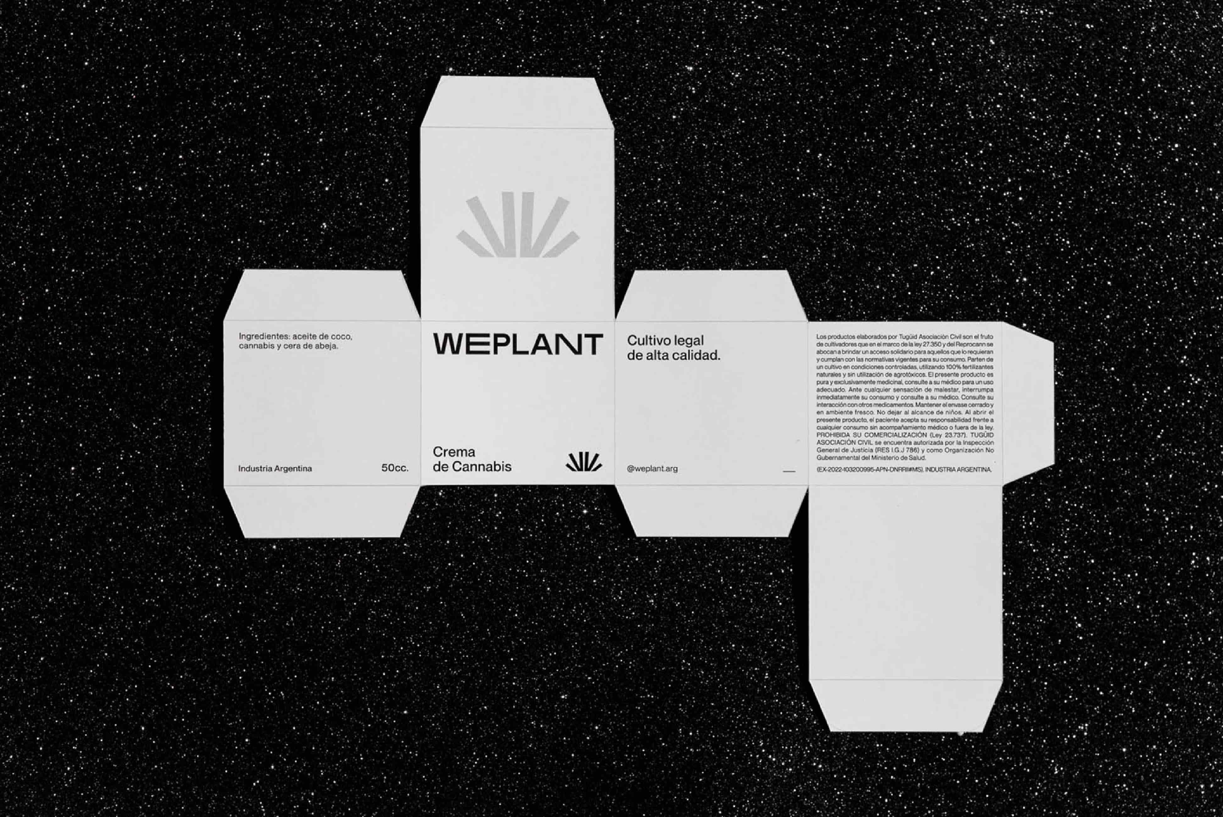 NUAR_Web_Proyecto_WePlant_C_17.jpg