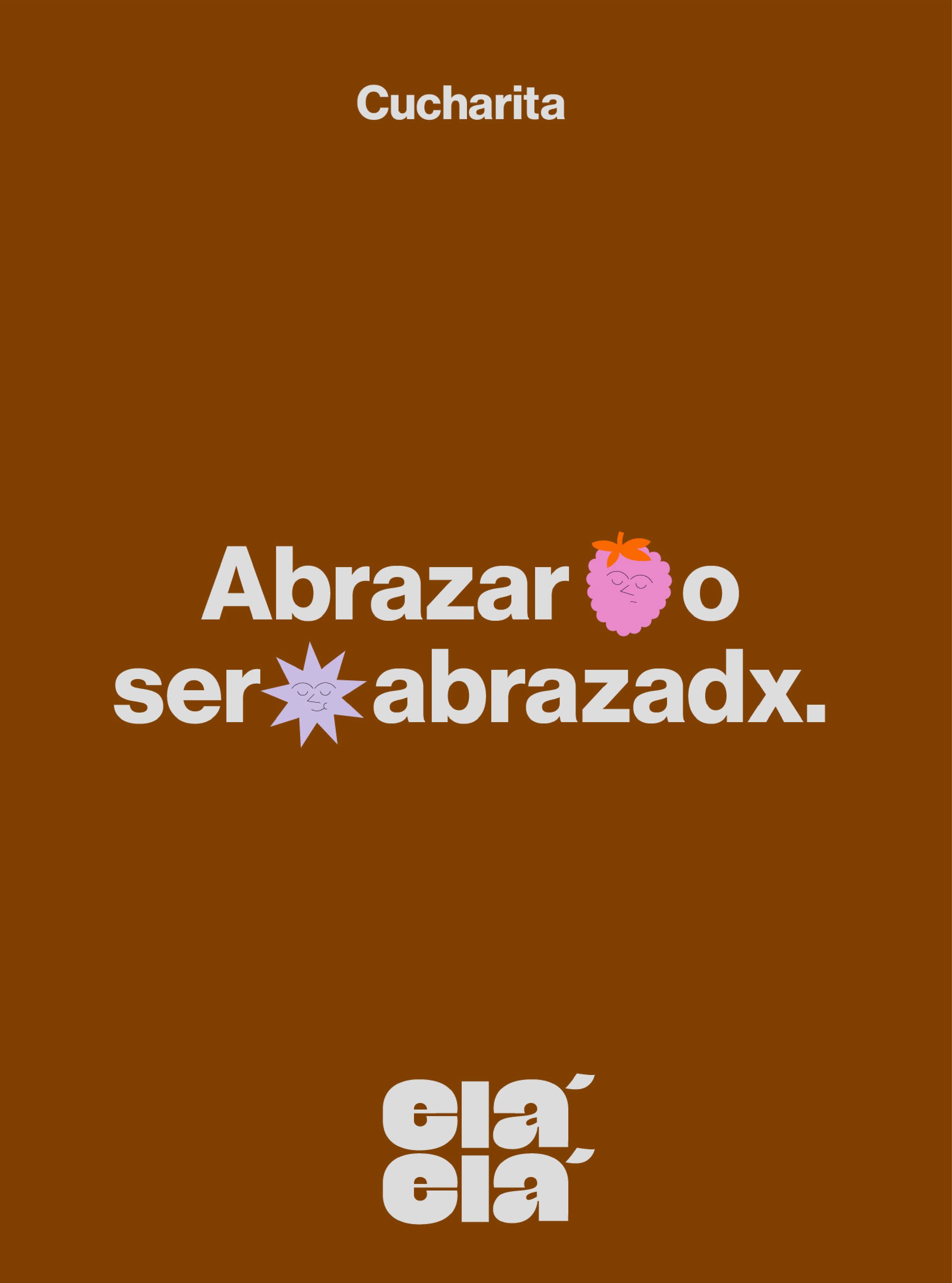 NUAR_Web_Proyecto_EláElá_C_10.jpg