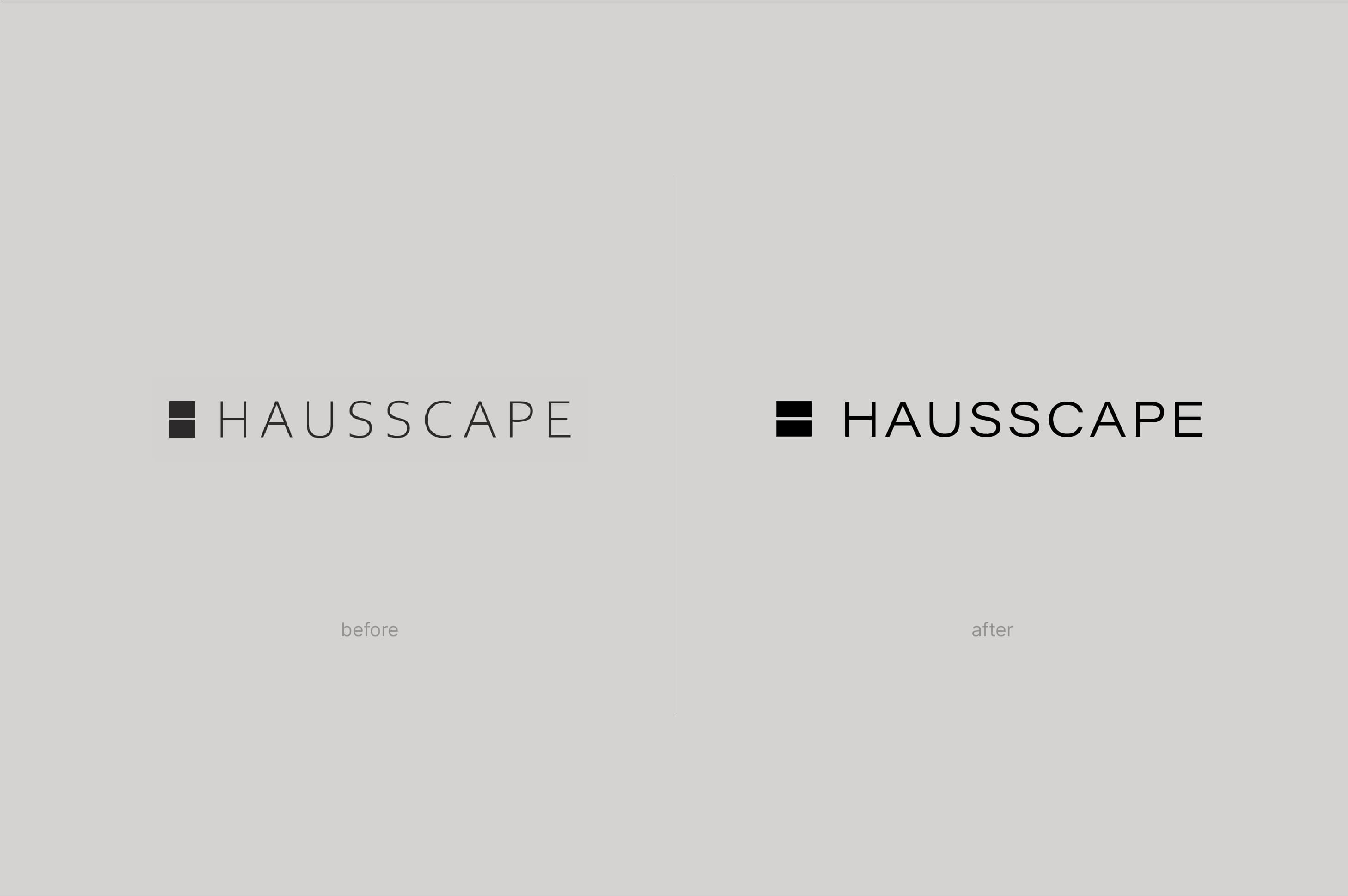 NUAR_Web_Proyecto_HAUSSCAPE_C_03.jpg