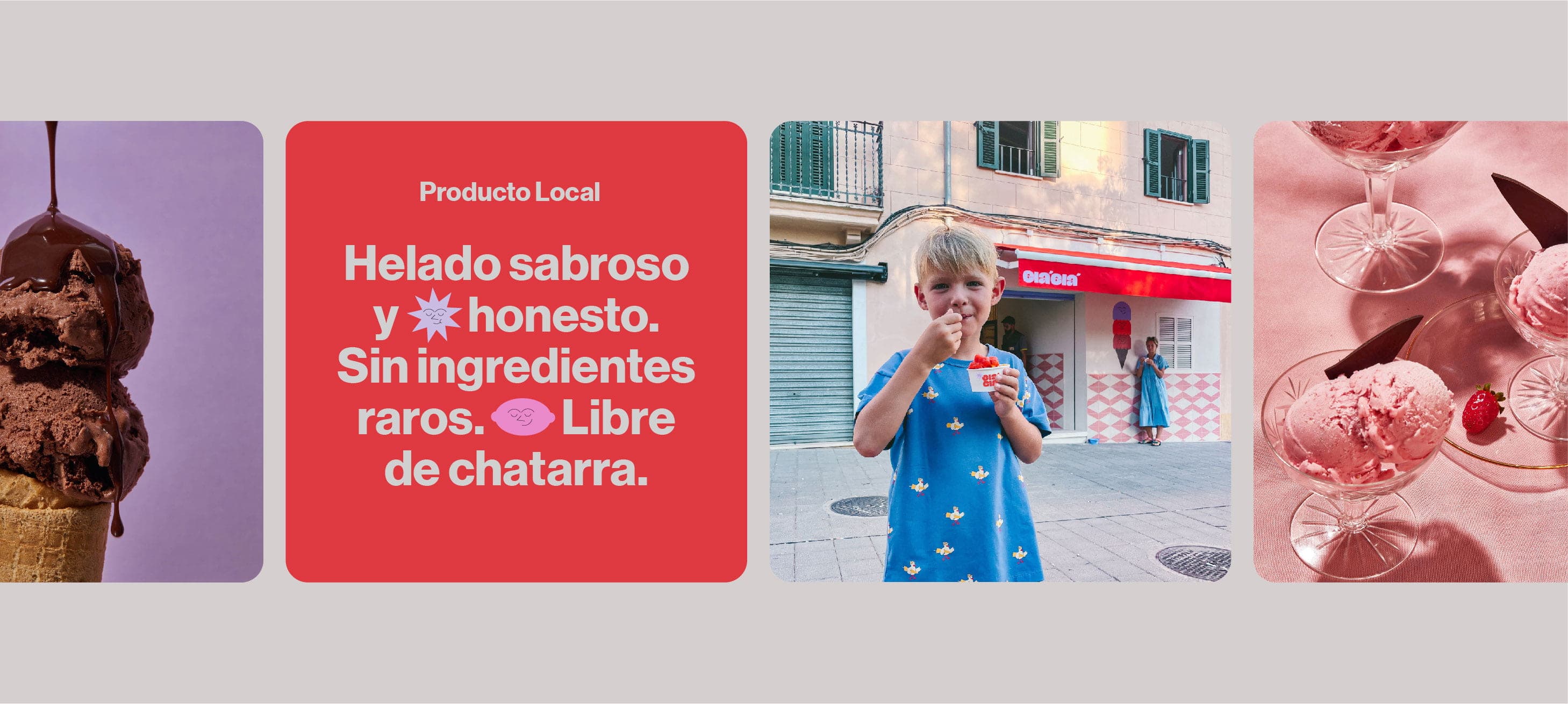 NUAR_Web_Proyecto_EláElá_C_13.jpg