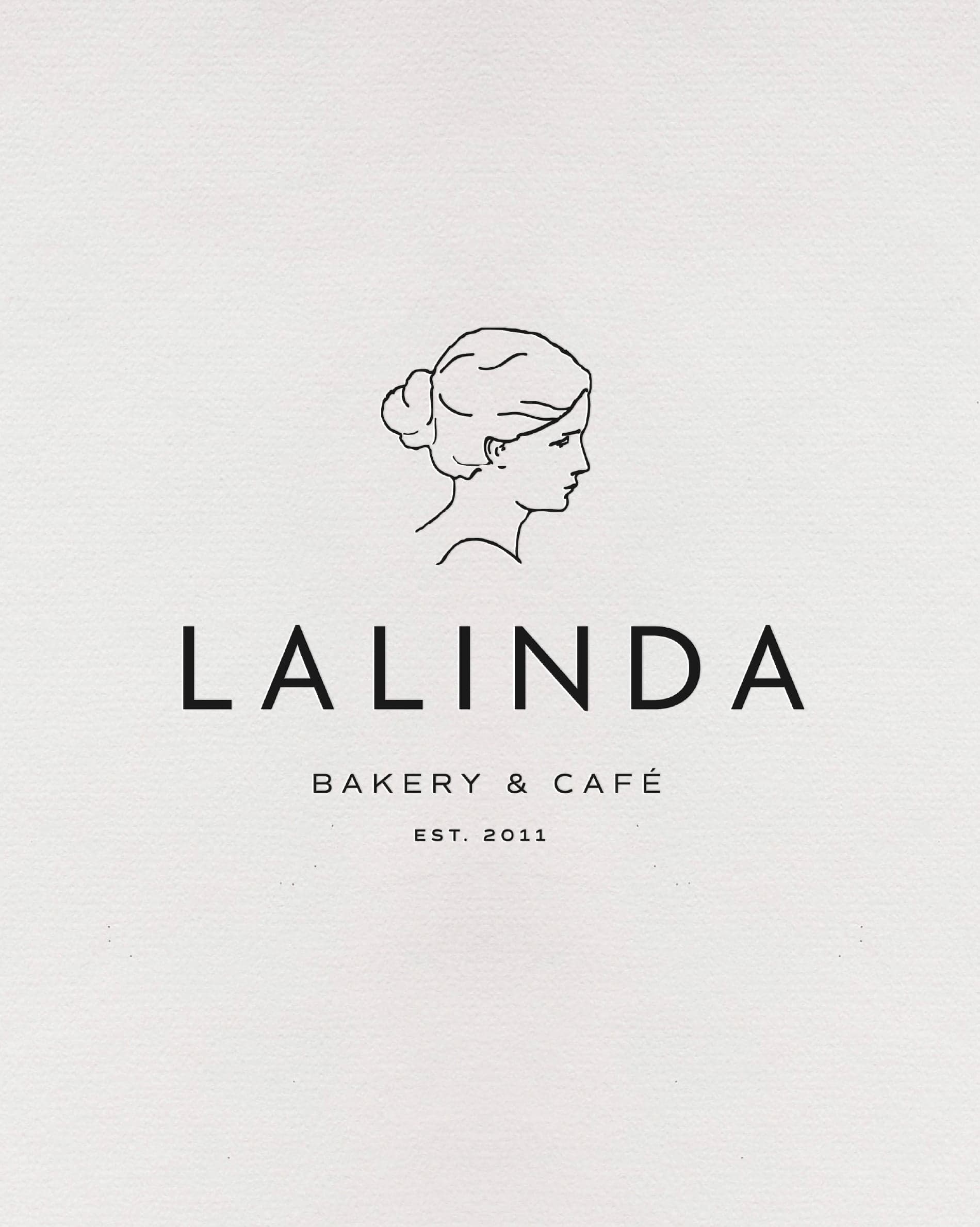La Linda