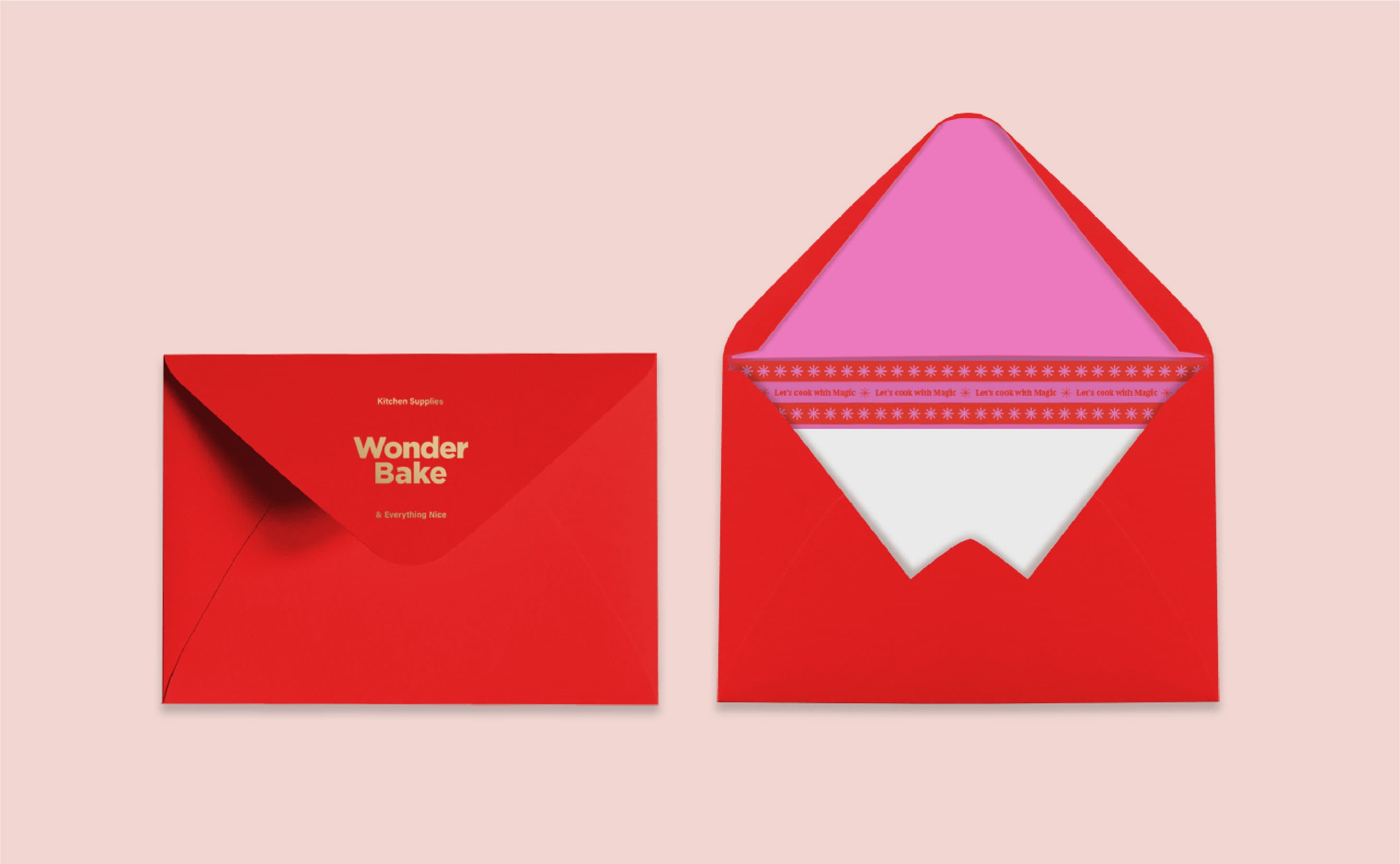 NUAR_Web_Proyecto_WonderBake_C_10.jpg