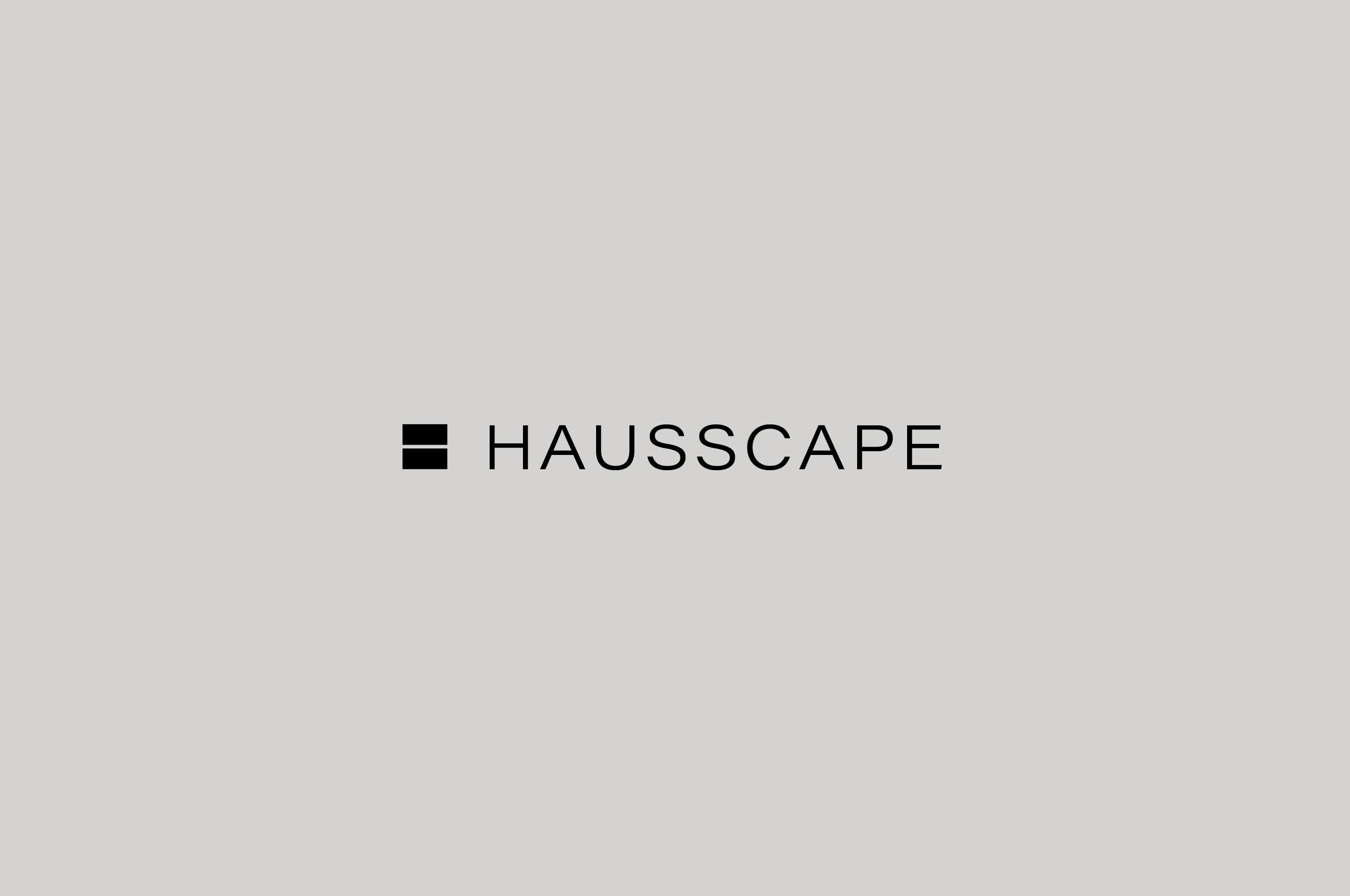 NUAR_Web_Proyecto_HAUSSCAPE_C_01-B.jpg
