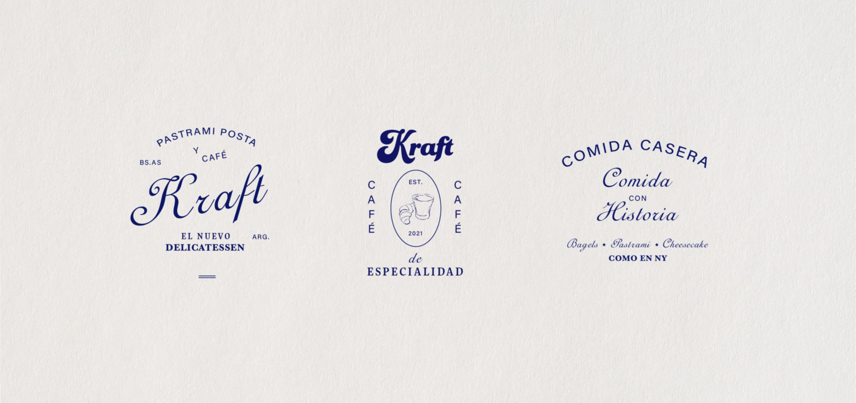 NUAR_Web_Proyecto_Kraft_C_06.jpg