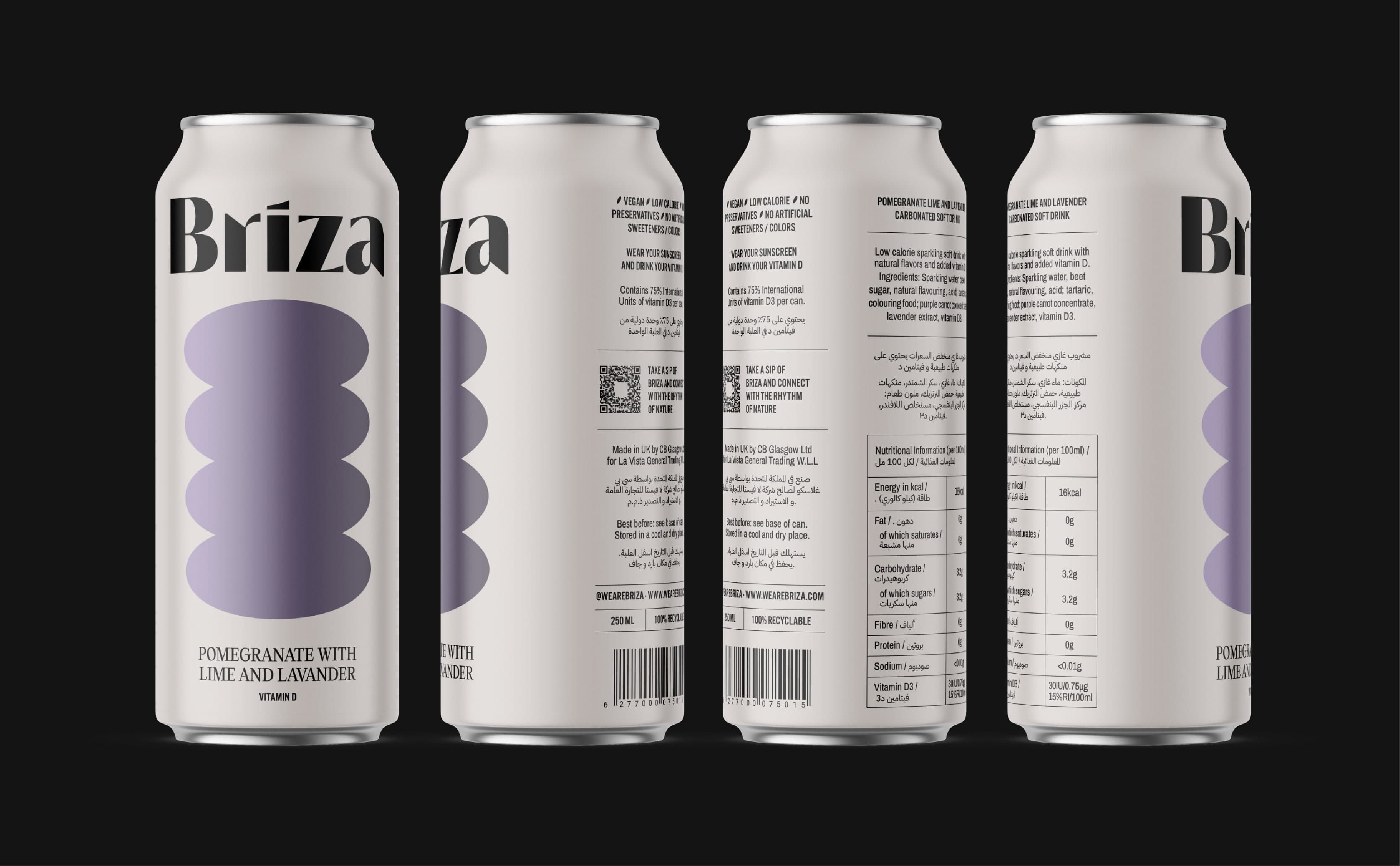 NUAR_Web_Proyecto_Briza_C_02.jpg