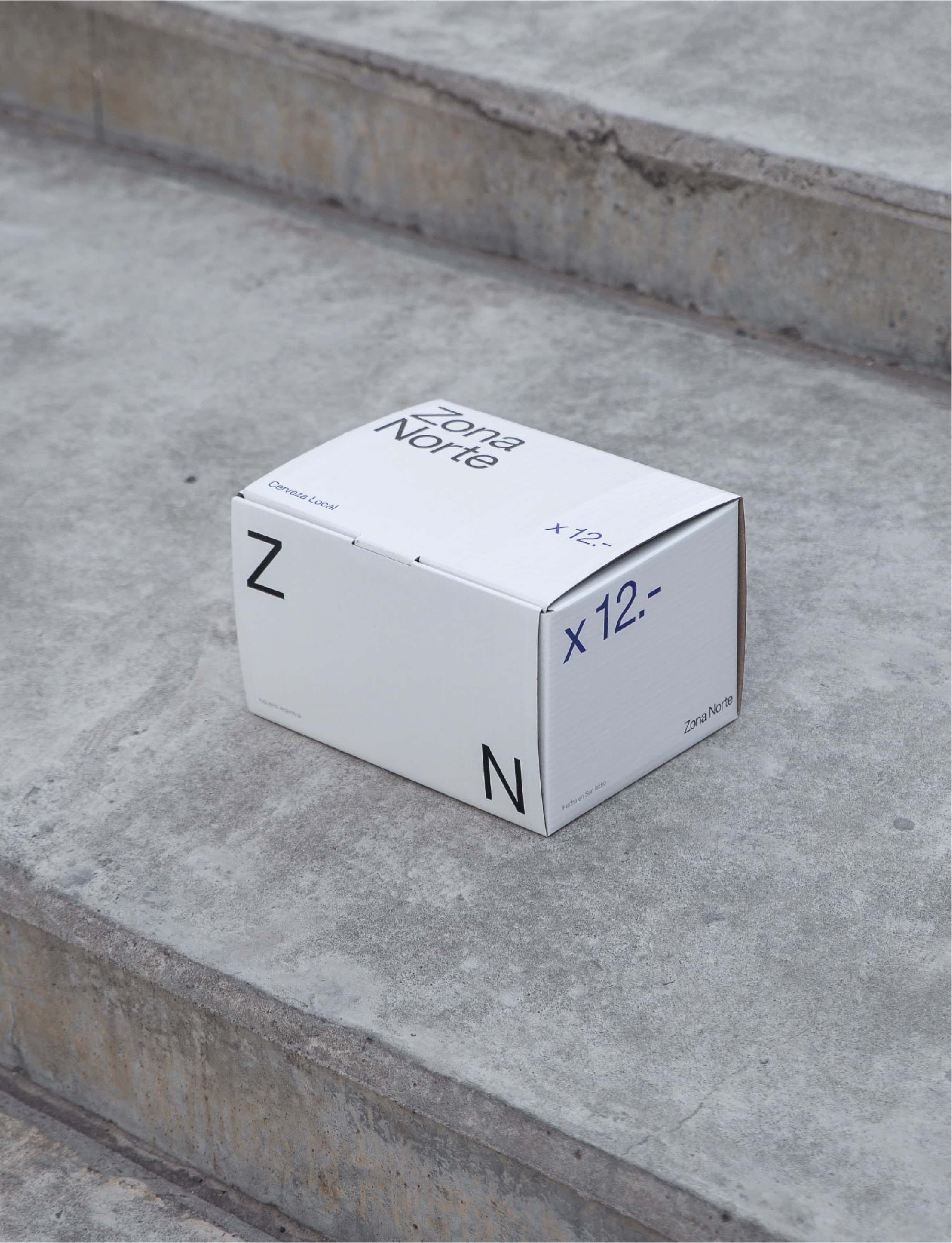 NUAR_Web_Proyecto_ZN_C_17.jpg