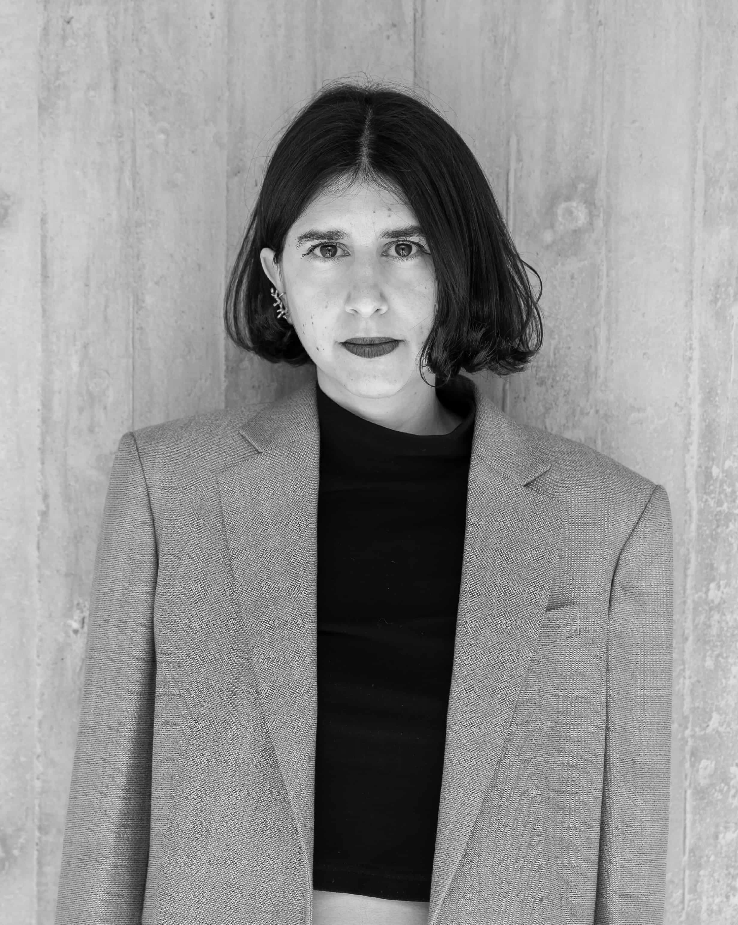Manuela Ventura