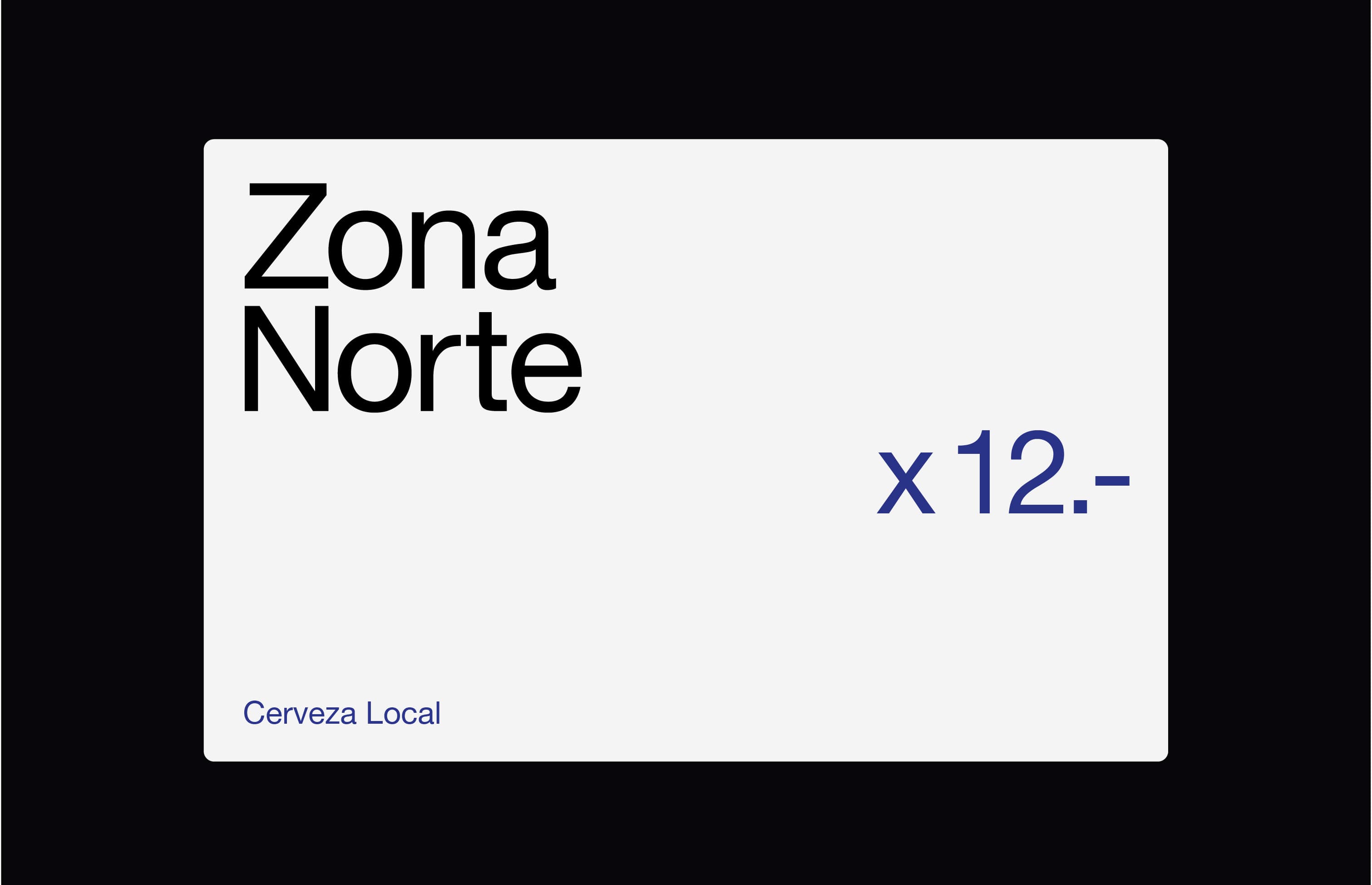 NUAR_Web_Proyecto_ZN_C_14.jpg
