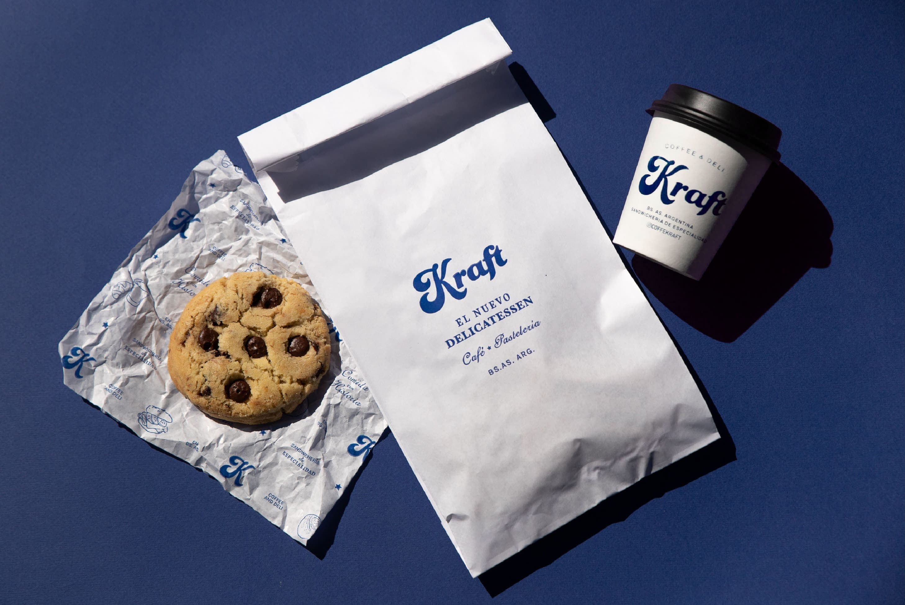 NUAR_Web_Proyecto_Kraft_C_04.jpg