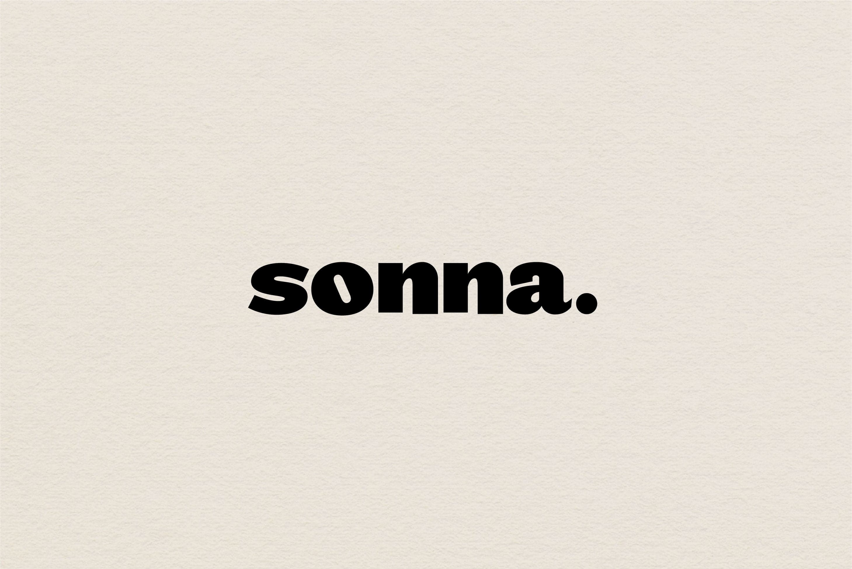 NUAR_Web_Proyecto_Sonna_C_01.jpg
