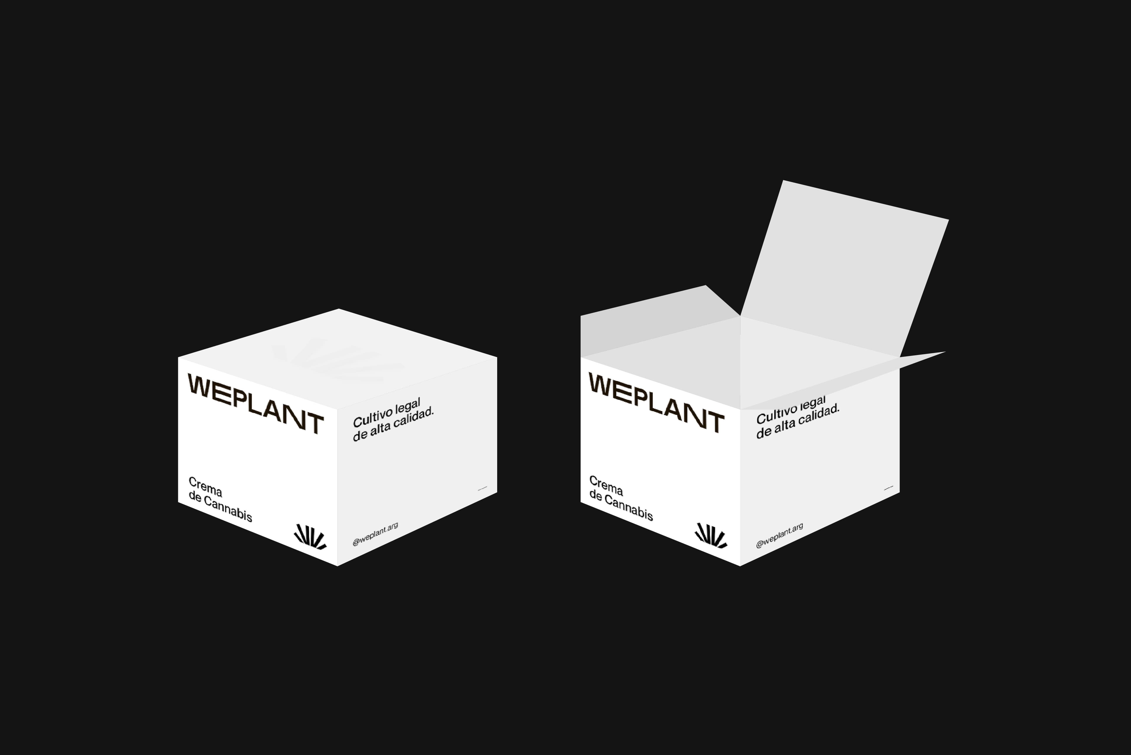 NUAR_Web_Proyecto_WePlant_C_16.jpg