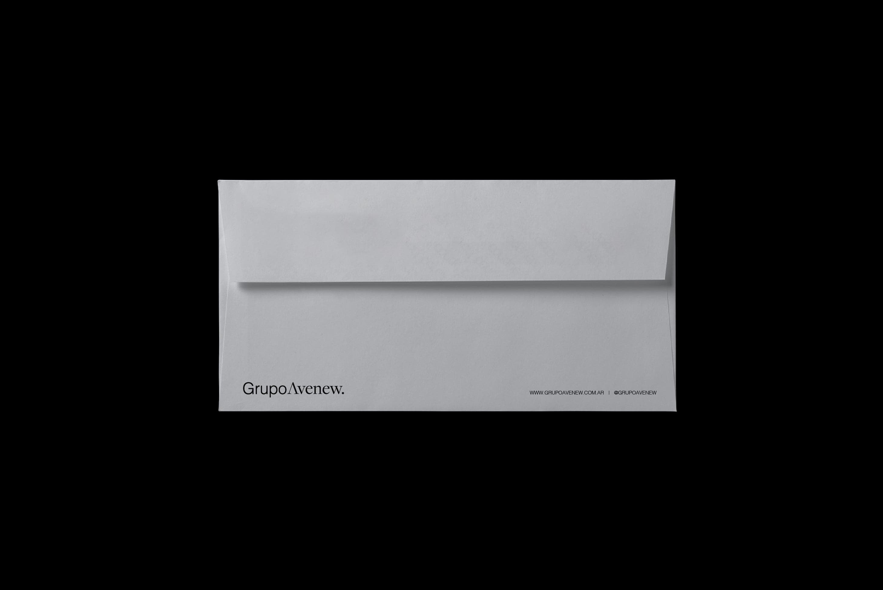 NUAR_Web_Proyecto_GrupoAvenew_C_08.jpg