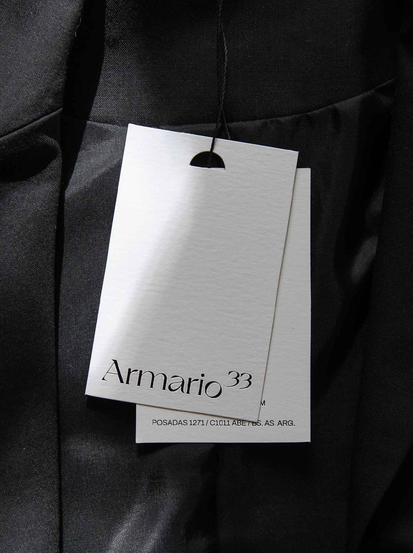 NUAR_Web_Proyecto_Armario33Branding_C_15.jpg