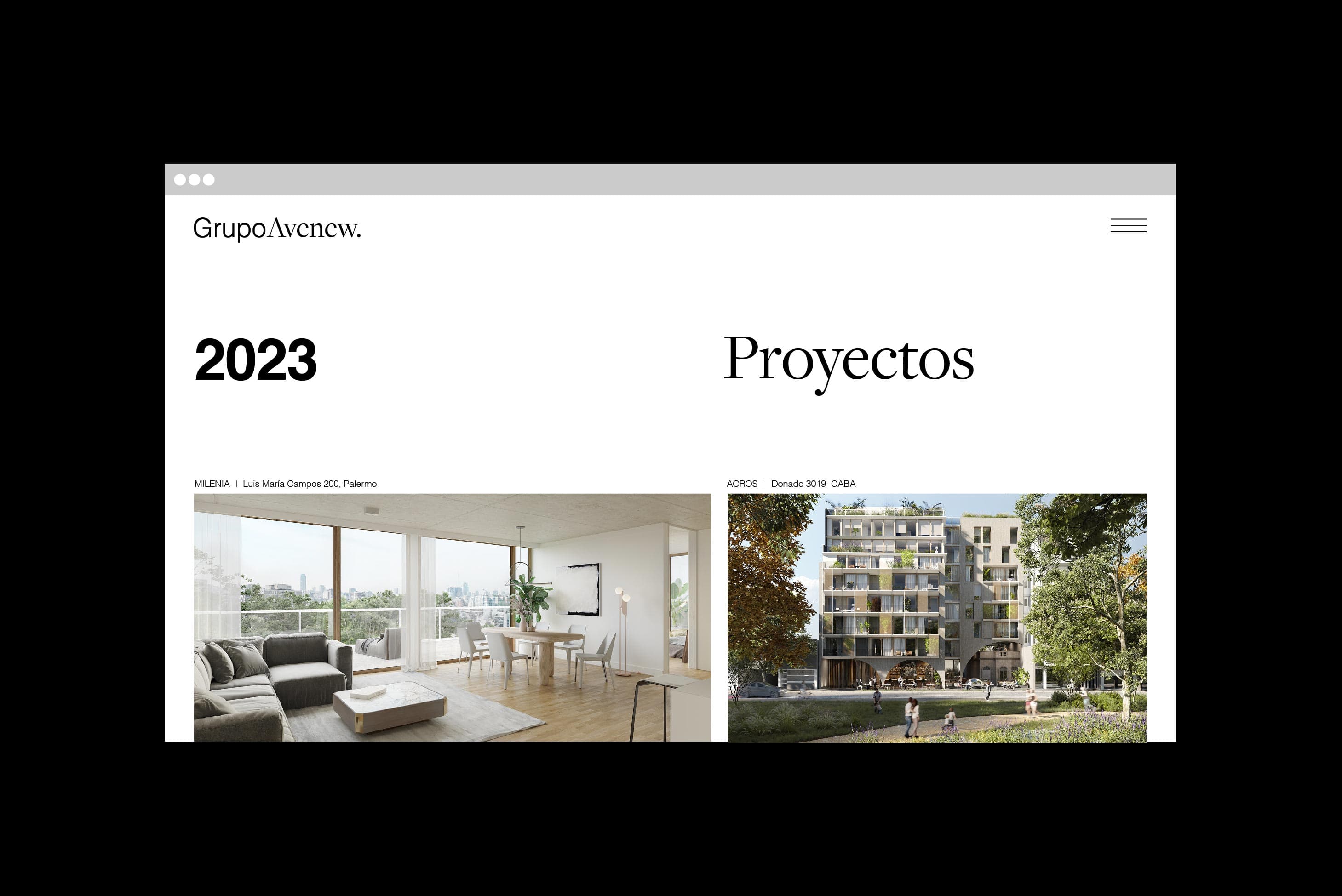 NUAR_Web_Proyecto_GrupoAvenew_C_11.jpg