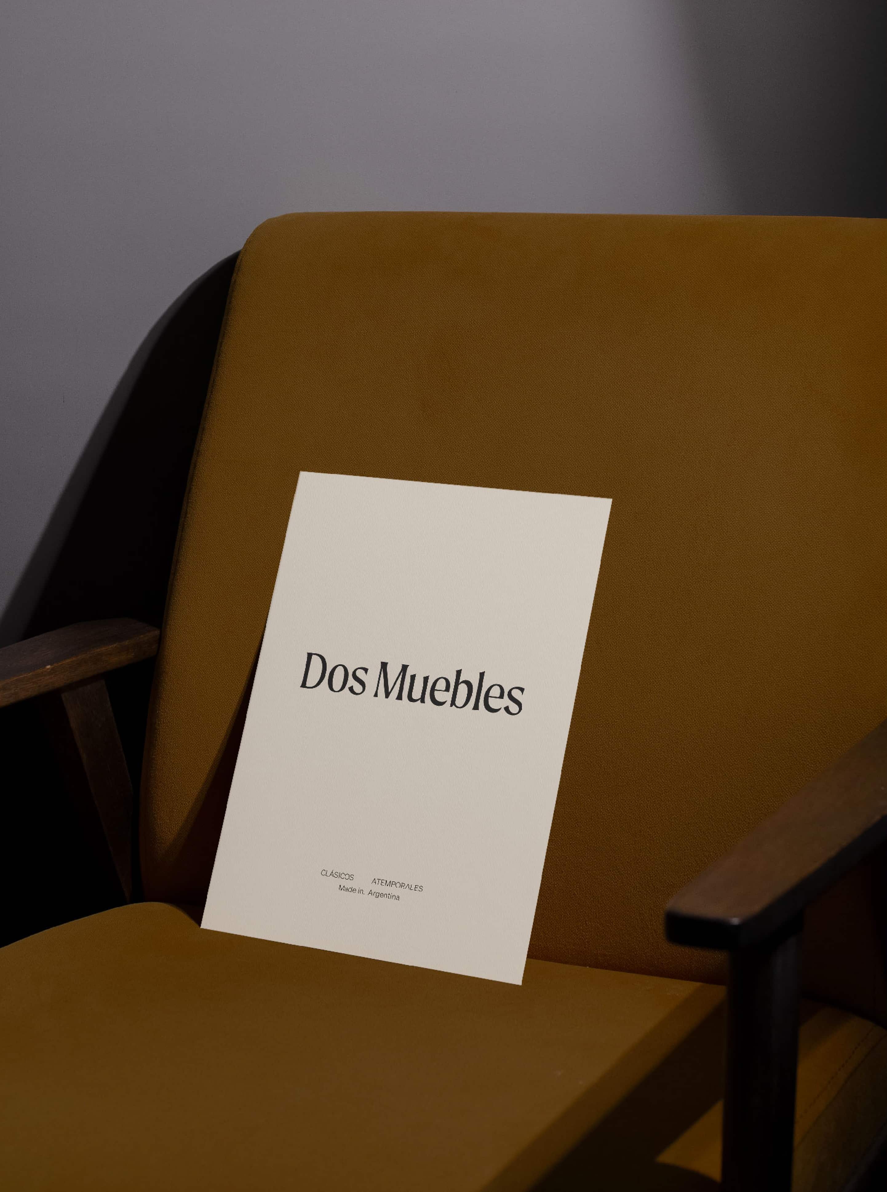 NUAR_Web_Proyecto_DosMueblesBranding_C_04.jpg