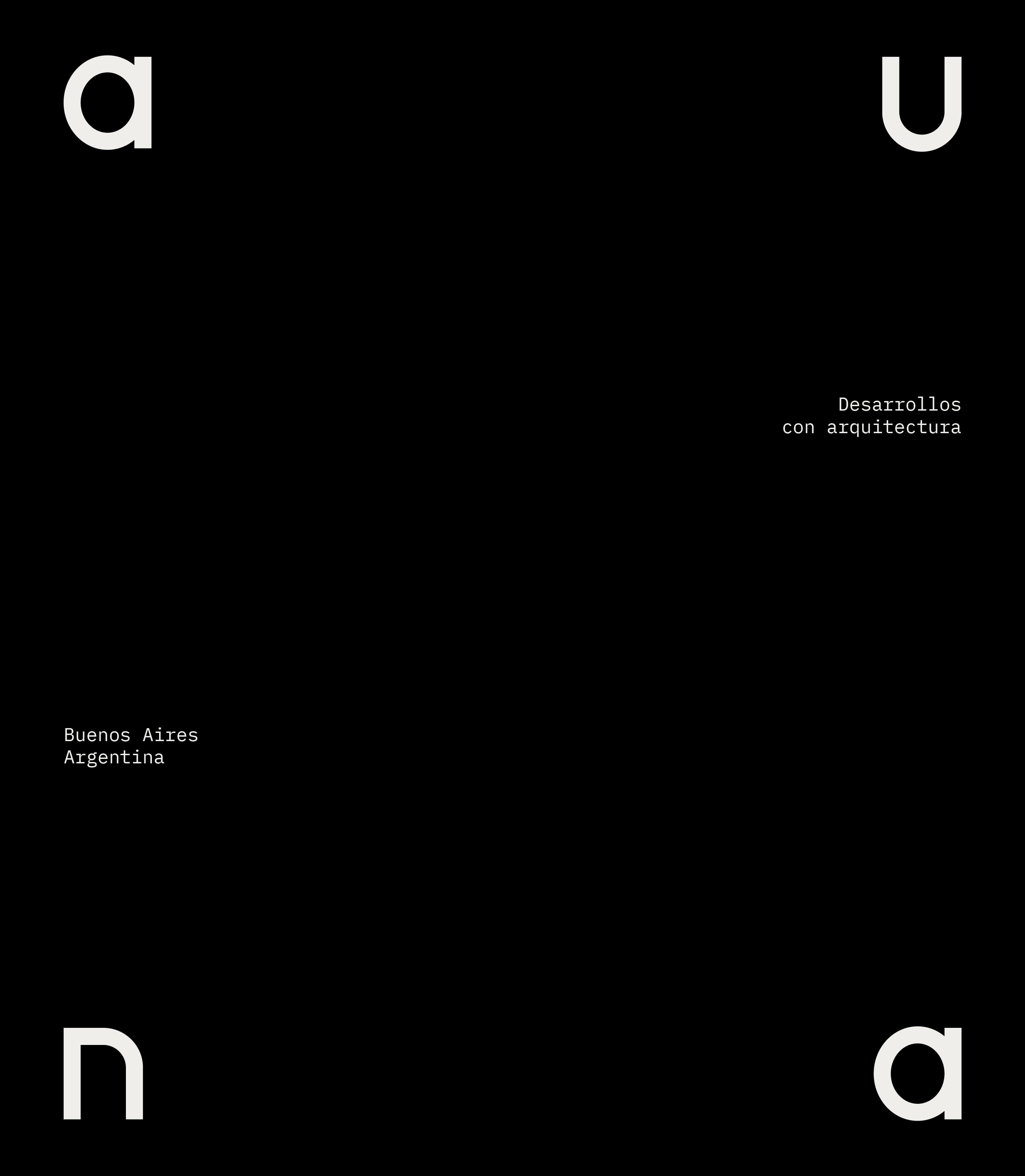 NUAR_Web_Proyecto_Auna_C_06.jpg