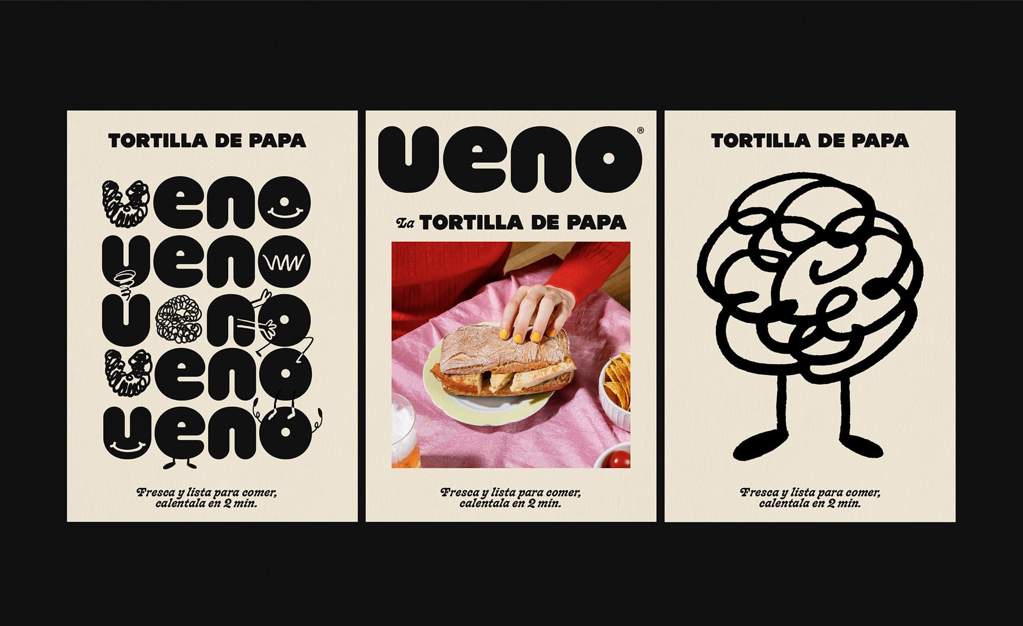 NUAR_Web_Proyecto_Ueno_C_17.jpg