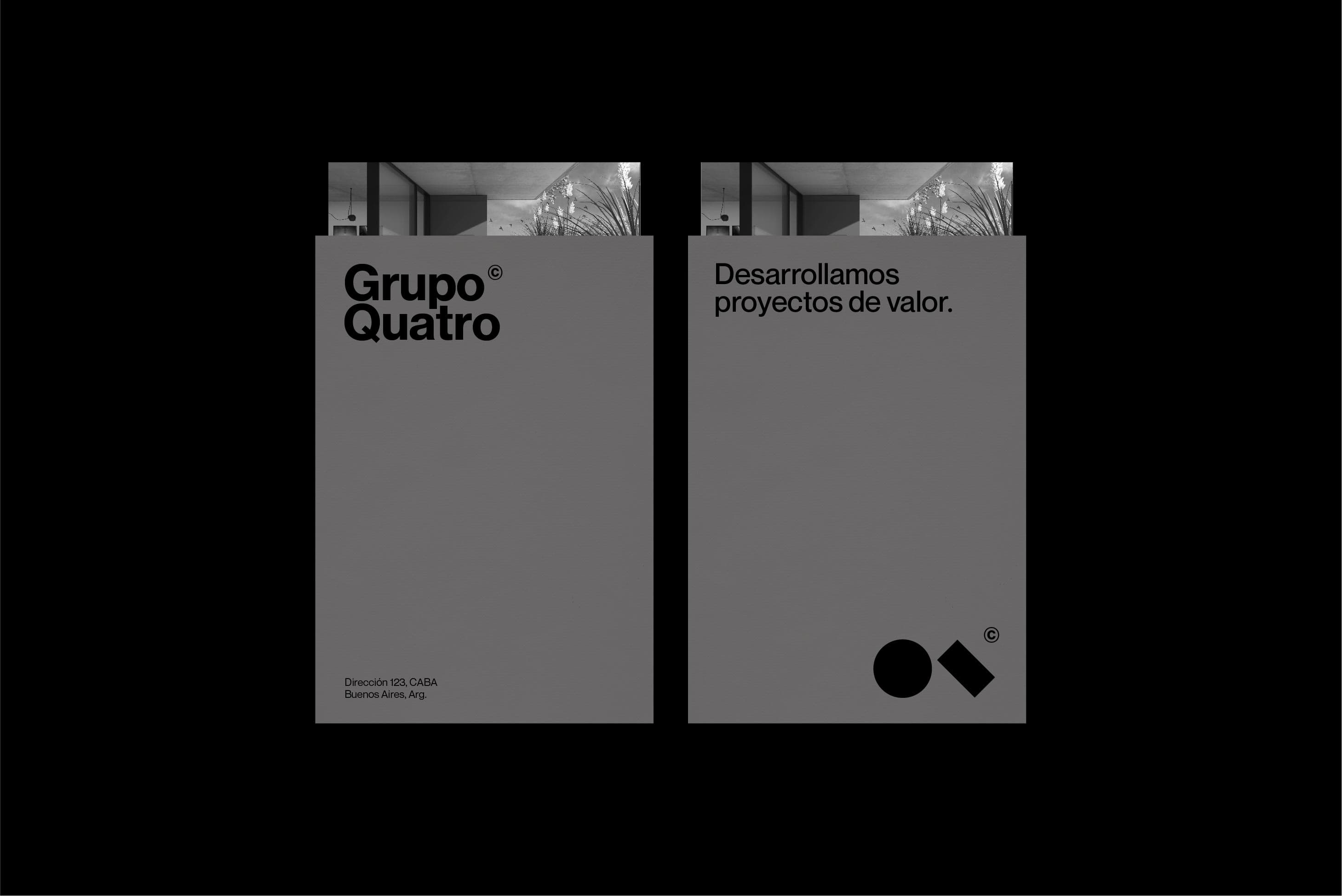 NUAR_Web_Proyecto_GrupoQuarto_C_06.jpg